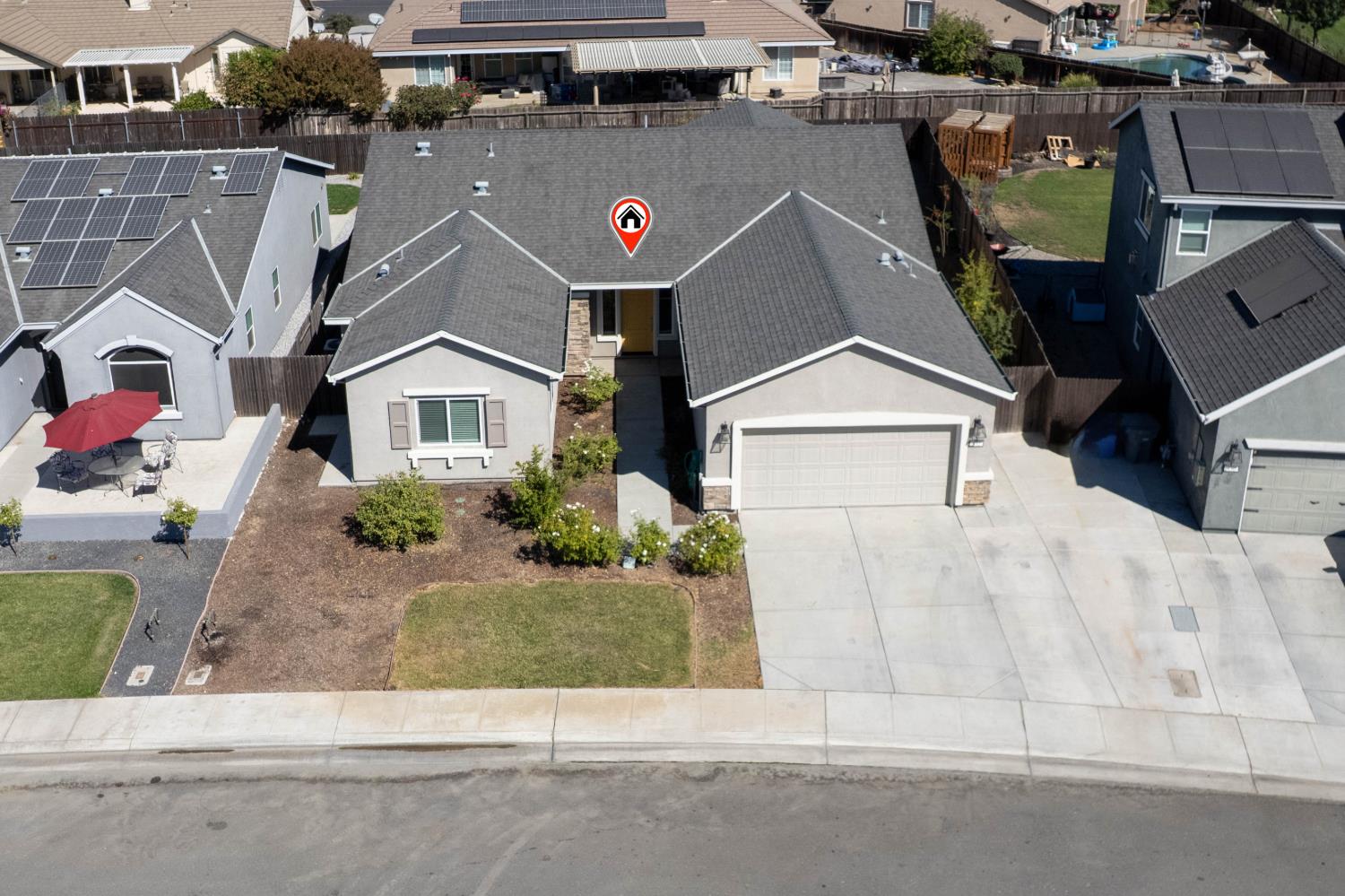 432 Kittyhawk Road Colusa, CA 95932 - Photo 49 of 63 Gallery Image 49