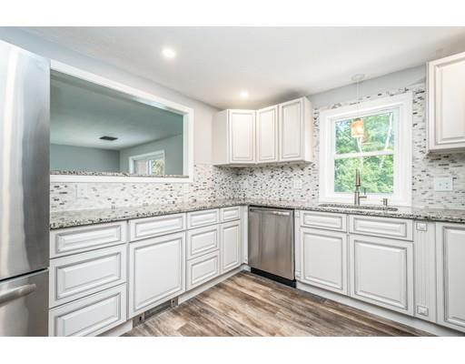 33 Rice Avenue Northborough, MA 01532 - Photo 11 of 33 Gallery Image 11