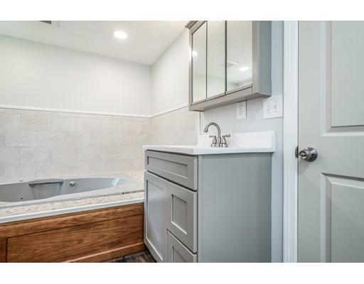 33 Rice Avenue Northborough, MA 01532 - Photo 23 of 33 Gallery Image 23