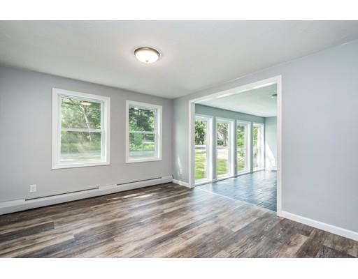 33 Rice Avenue Northborough, MA 01532 - Photo 9 of 33 Gallery Image 9