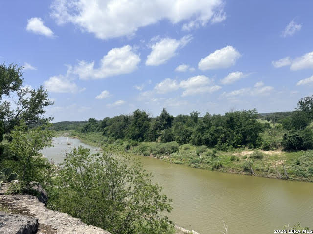 359 River Cliff Place Spring Branch, TX 78070 - Photo 6 of 14