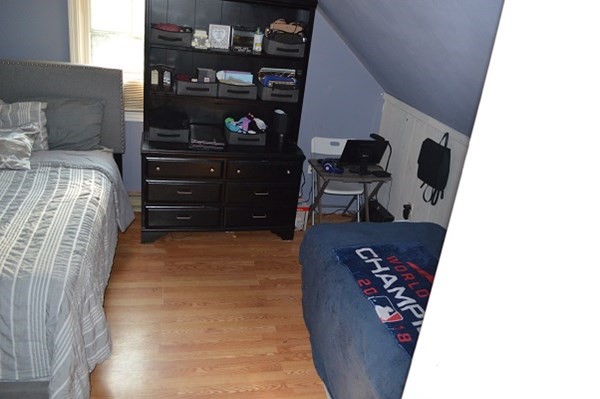 8 Dana Lane Wareham, MA 02538 - Photo 12 of 22