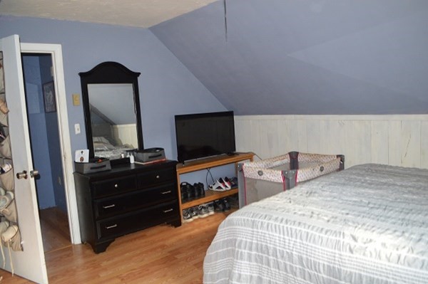 8 Dana Lane Wareham, MA 02538 - Photo 13 of 22