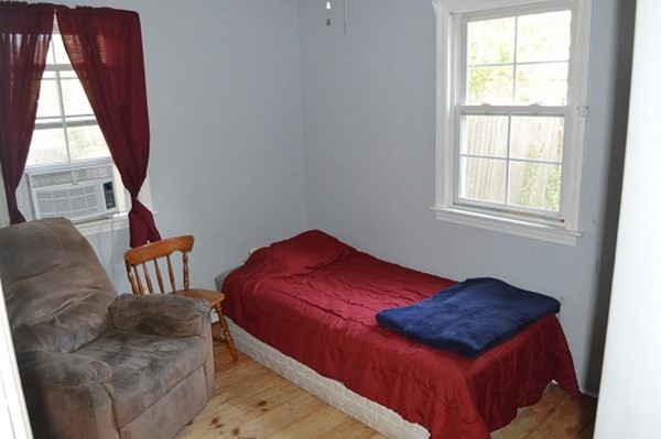 8 Dana Lane Wareham, MA 02538 - Photo 16 of 22