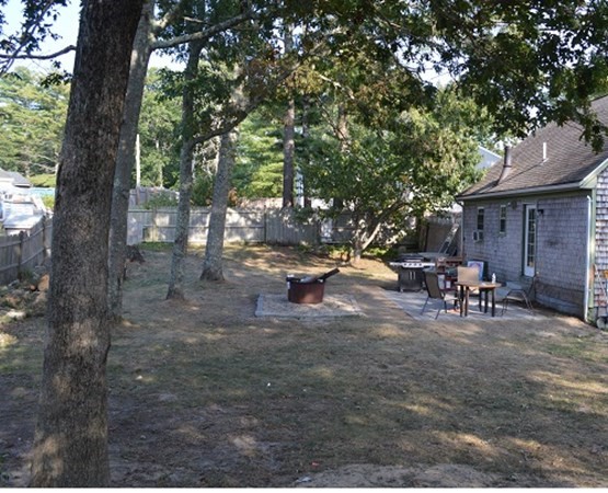 8 Dana Lane Wareham, MA 02538 - Photo 17 of 22