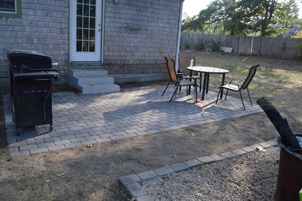 8 Dana Lane Wareham, MA 02538 - Photo 18 of 22
