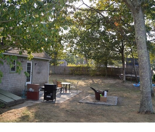 8 Dana Lane Wareham, MA 02538 - Photo 19 of 22