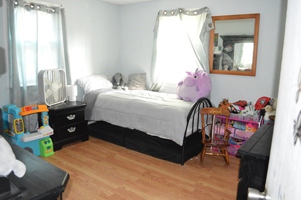 8 Dana Lane Wareham, MA 02538 - Photo 10 of 22