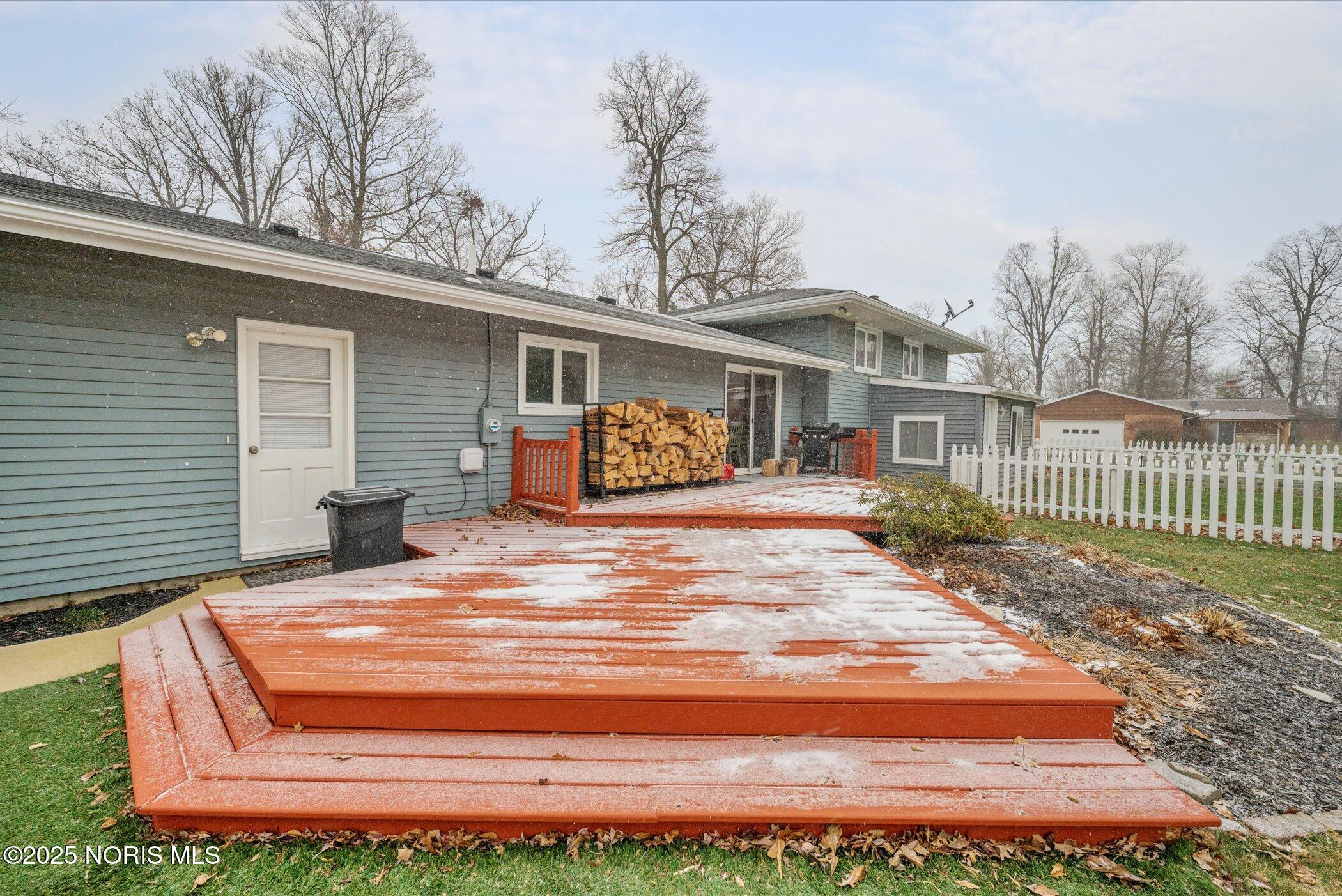 5490 East Hanthorn Road Lima, OH 45806 - Photo 40 of 49 42-DSC_7954