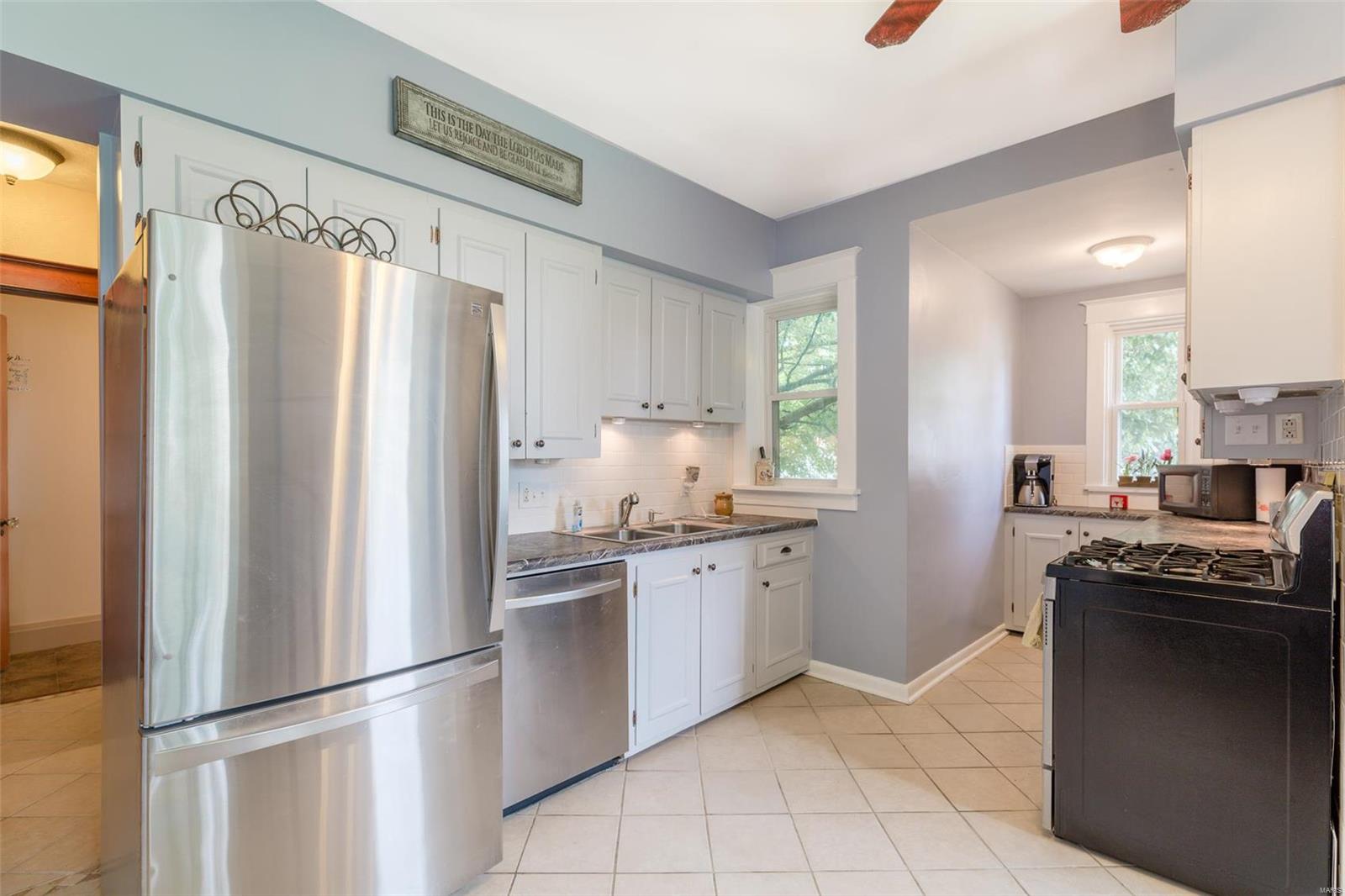 307 Park Street Waterloo, IL 62298 - Photo 14 of 42