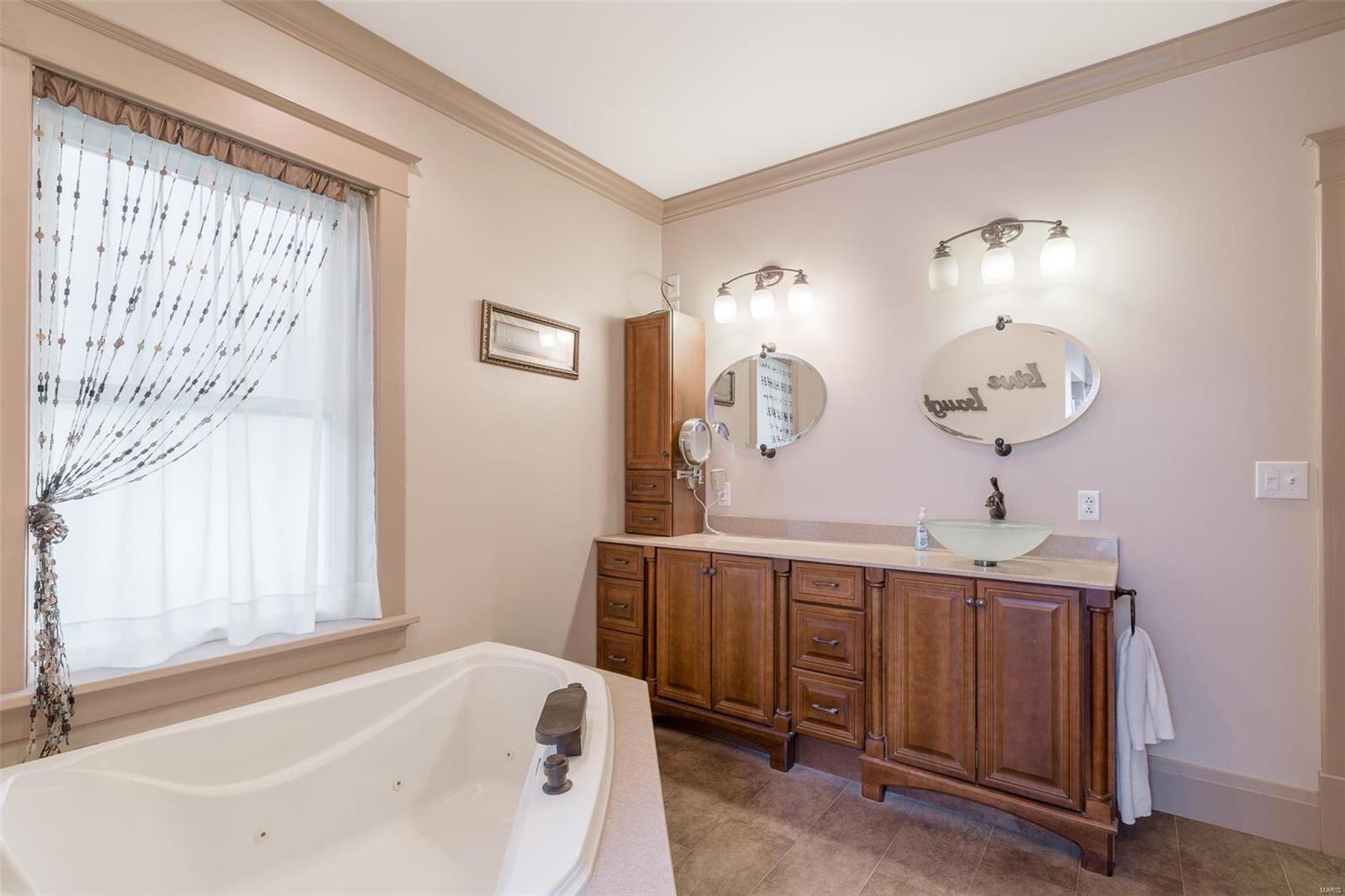307 Park Street Waterloo, IL 62298 - Photo 22 of 42