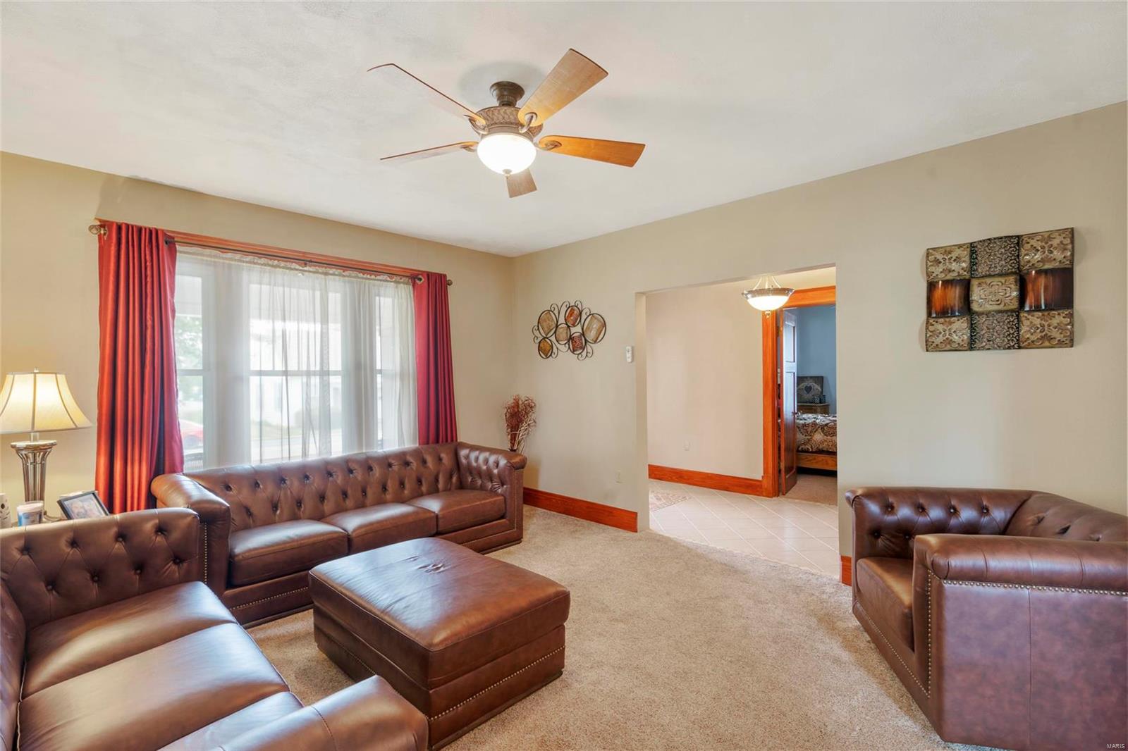 307 Park Street Waterloo, IL 62298 - Photo 8 of 42