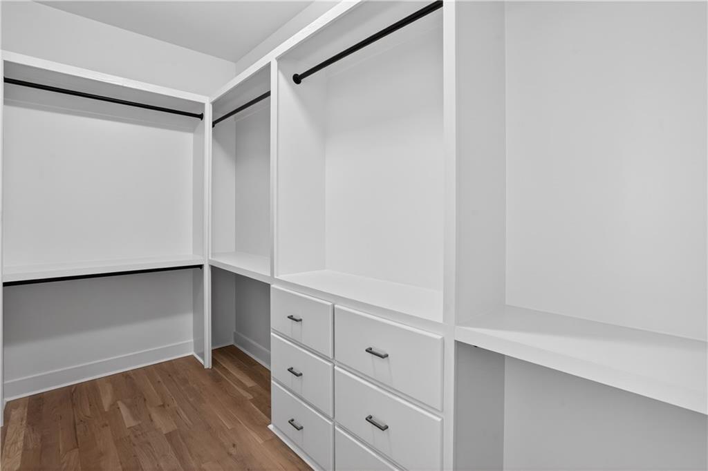 174 Devore Road Alpharetta, GA 30009 - Photo 47 of 80