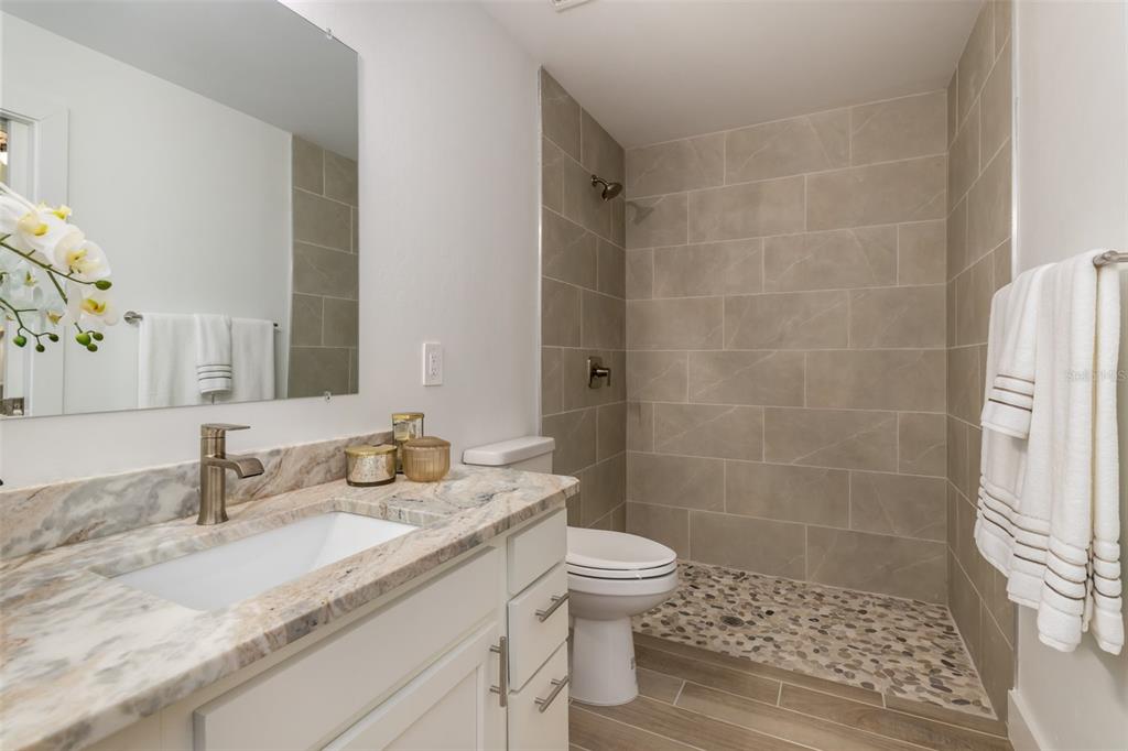3140 Sweet Gum Road Punta Gorda, FL 33982 - Photo 25 of 36 Gallery Image 25