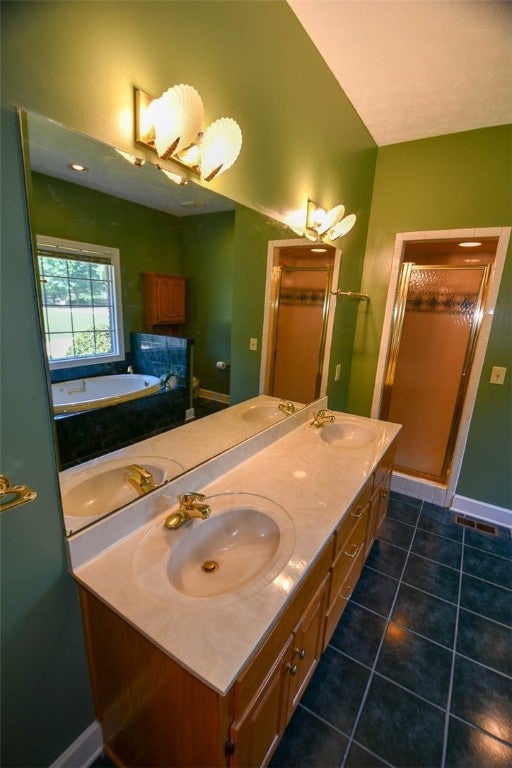 706 Patrick Road Auburn, AL 36830 - Photo 22 of 35 Gallery Image 22
