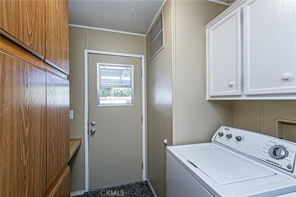 4044 Cherry Hill Road Santa Maria, CA 93455 - Photo 17 of 43