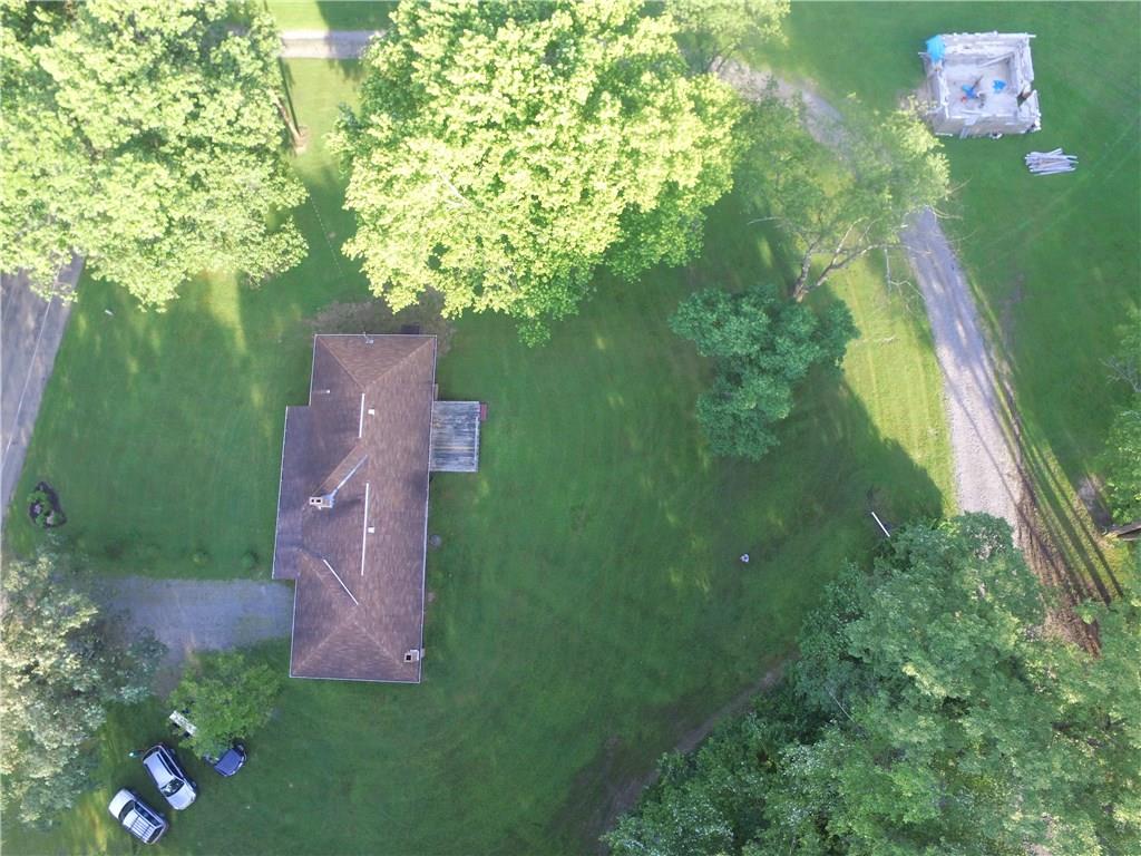 682 Halston Road West Sunbury, PA 16061 - Photo 22 of 22 Gallery Image 22