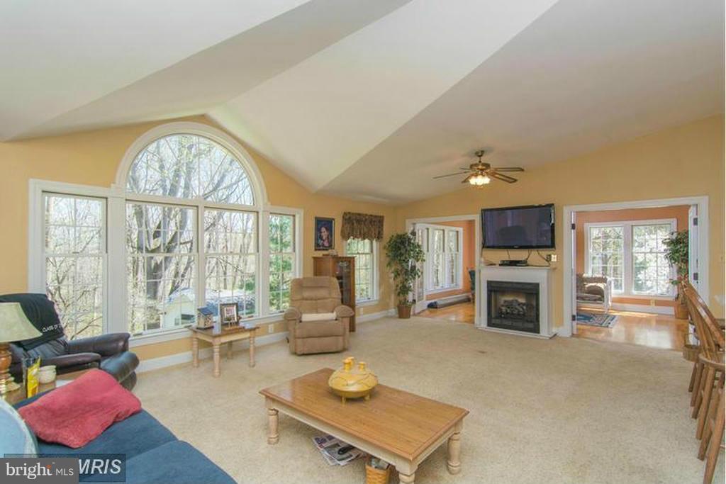 2721 Jones Road Dunkirk, MD 20754 - Photo 1 of 30 30 x18 Family Room with palladium window