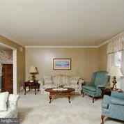 2721 Jones Road Dunkirk, MD 20754 - Photo 9 of 30 1st floor living room 17 X 14