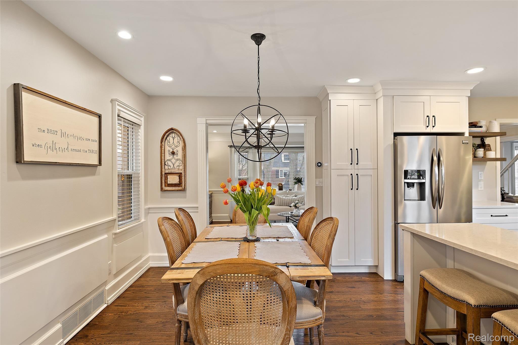 2918 Bamlet Road Royal Oak, MI 48073 - Photo 17 of 38 2918 Bamlet Road-25.jpg