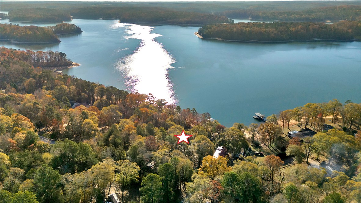 257 Riverlake Road Fair Play, SC 29643 - Photo 7 of 14