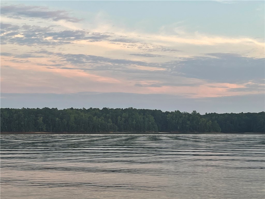 257 Riverlake Road Fair Play, SC 29643 - Photo 8 of 14