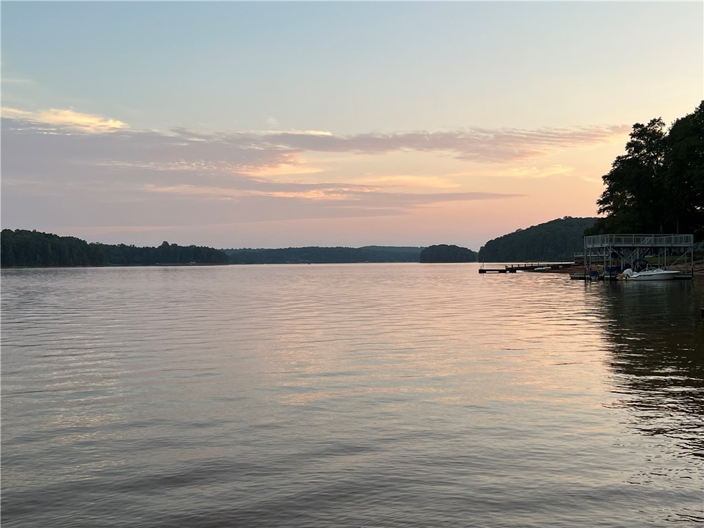 257 Riverlake Road Fair Play, SC 29643 - Photo 9 of 14