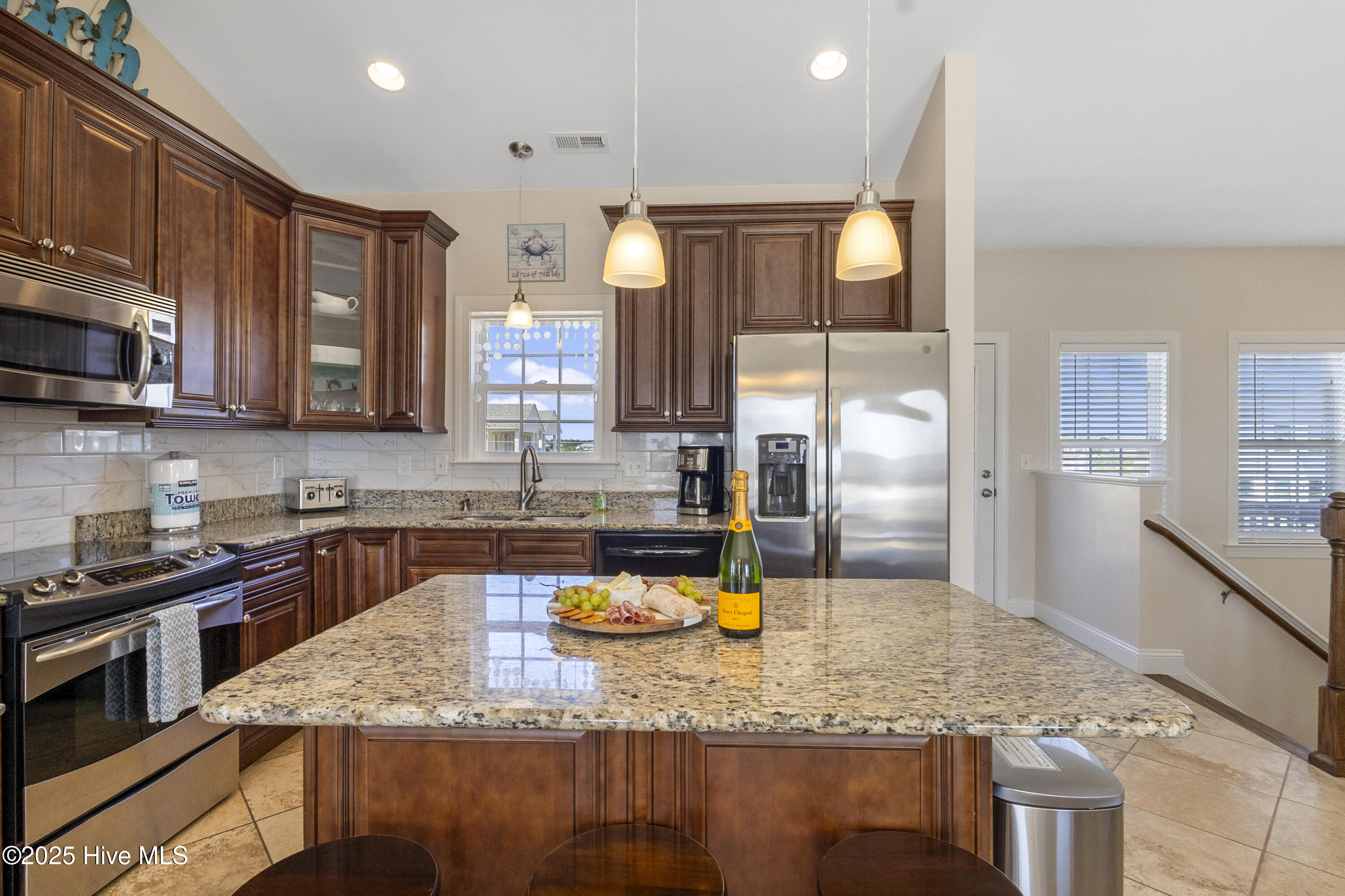 1282 New River Inlet Road North Topsail Beach, NC 28460 - Photo 13 of 54 IMG_6255