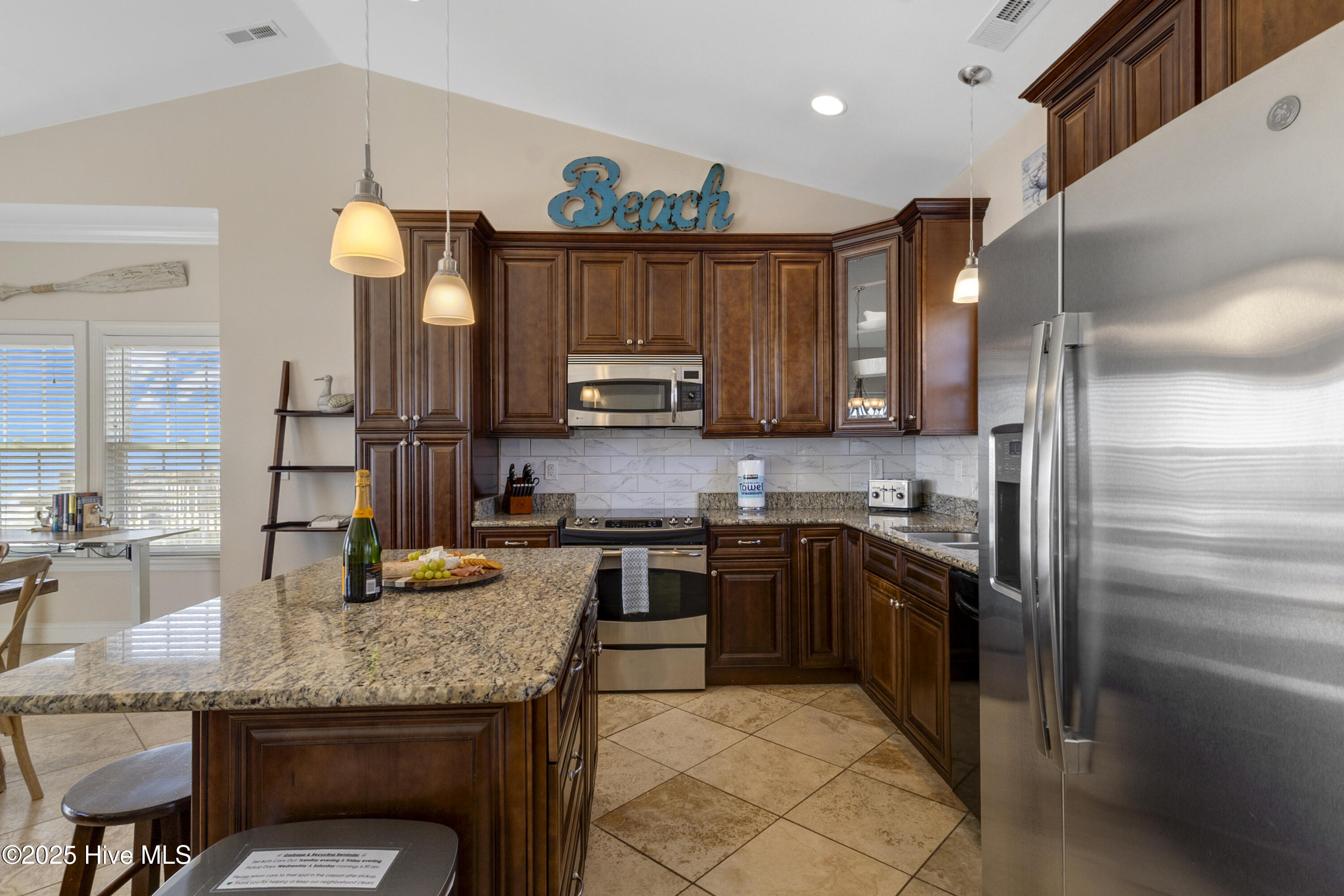 1282 New River Inlet Road North Topsail Beach, NC 28460 - Photo 14 of 54 IMG_6258