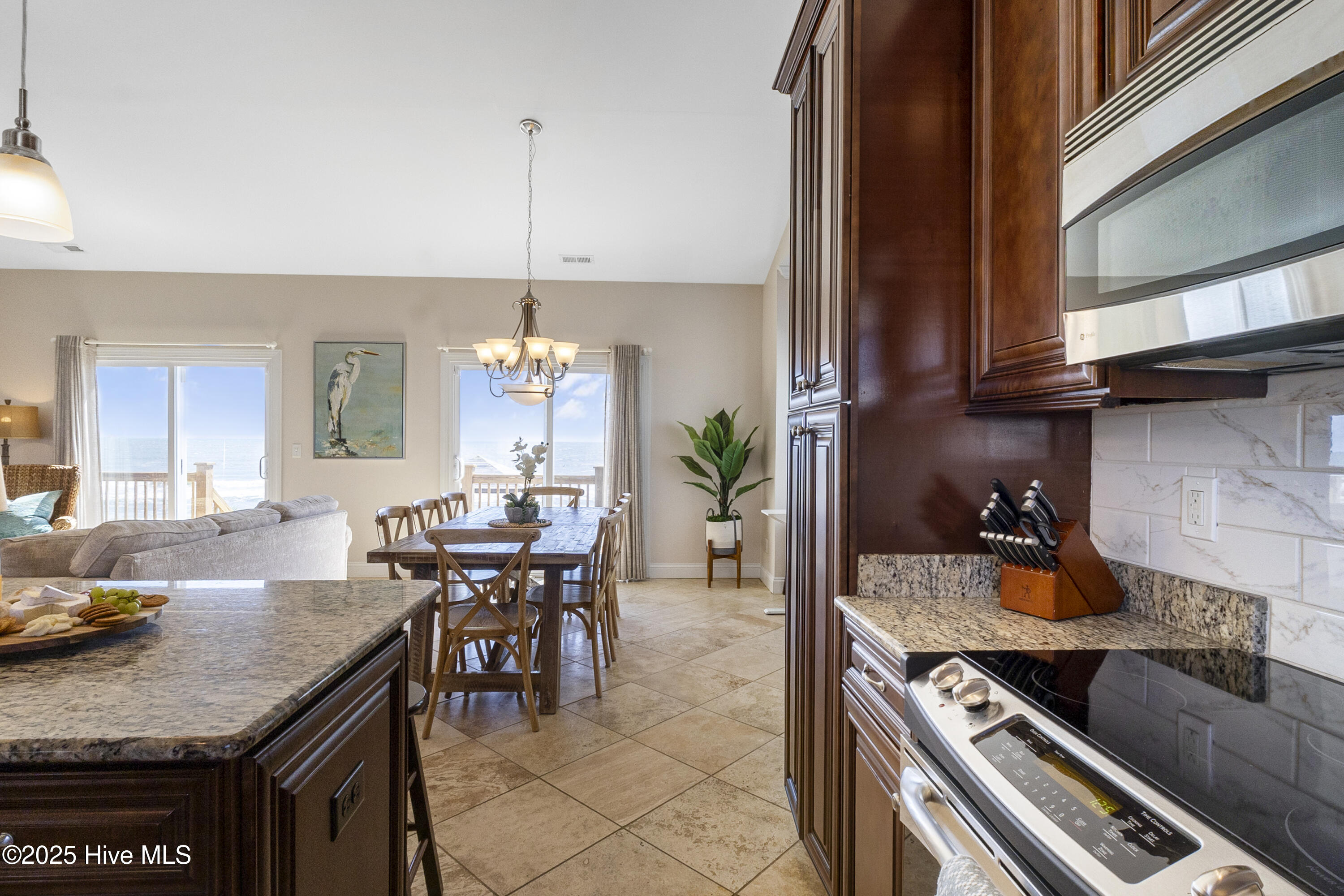 1282 New River Inlet Road North Topsail Beach, NC 28460 - Photo 15 of 54 IMG_6264