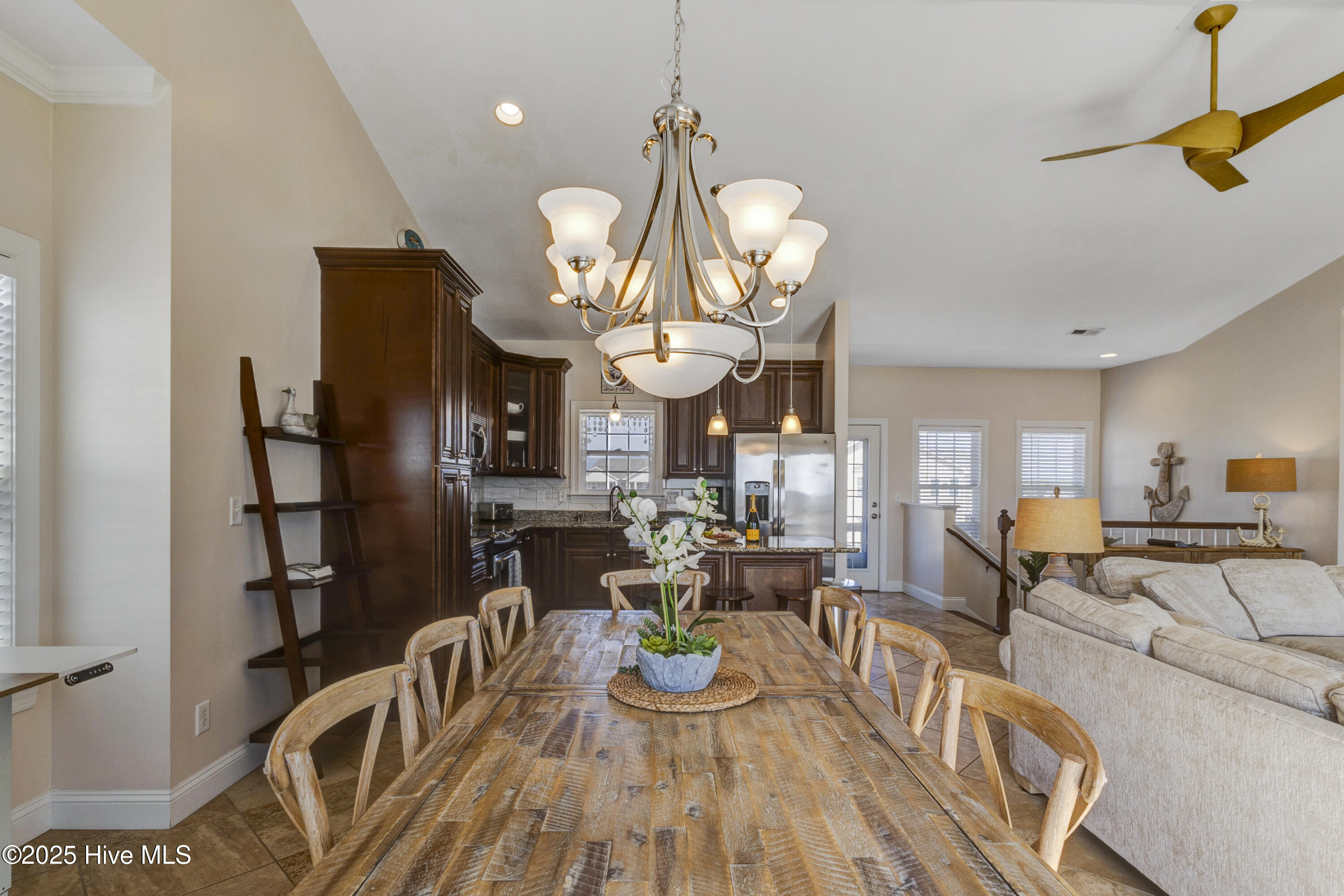 1282 New River Inlet Road North Topsail Beach, NC 28460 - Photo 16 of 54 IMG_6279