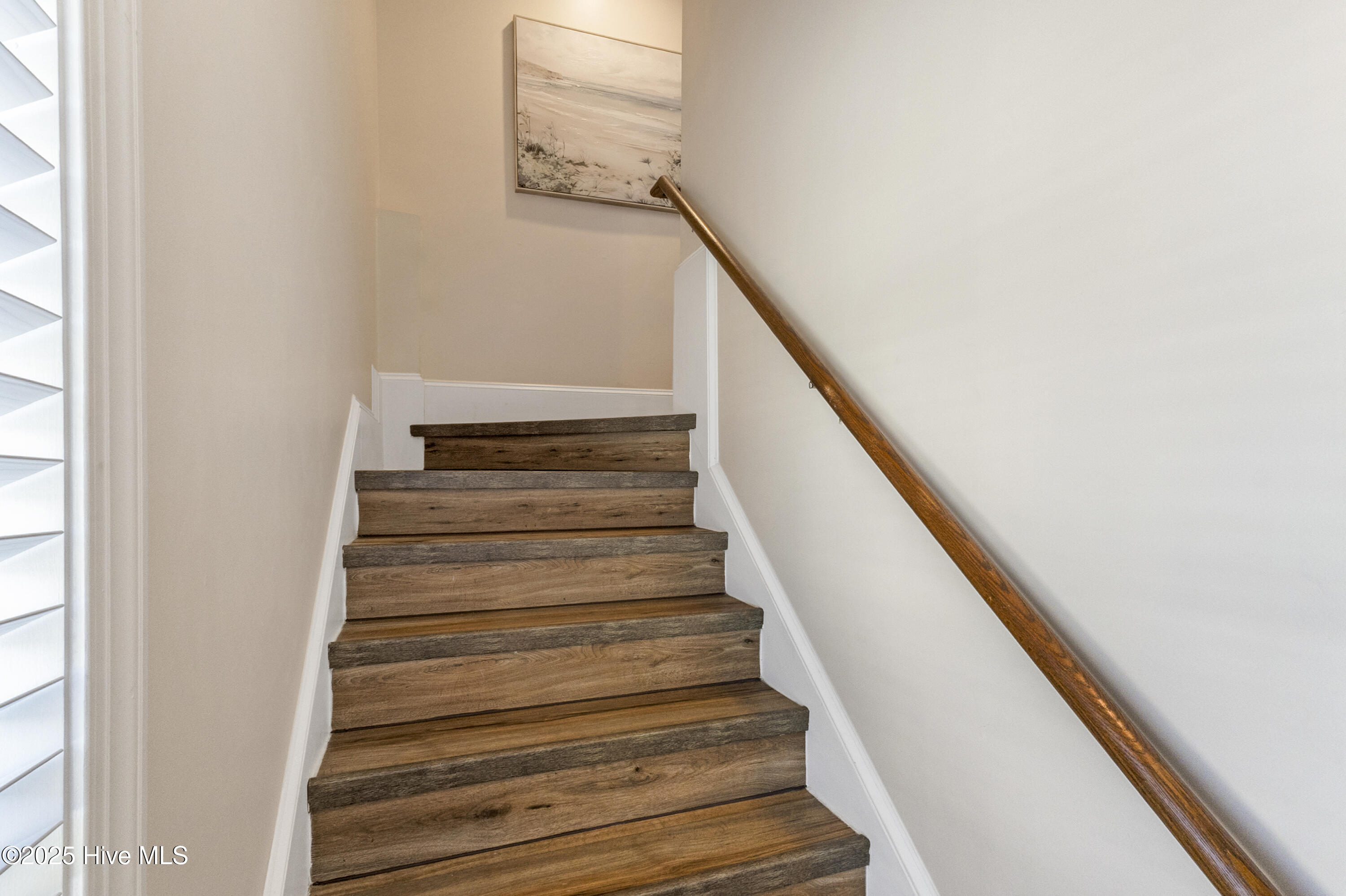 1282 New River Inlet Road North Topsail Beach, NC 28460 - Photo 19 of 54 IMG_6249