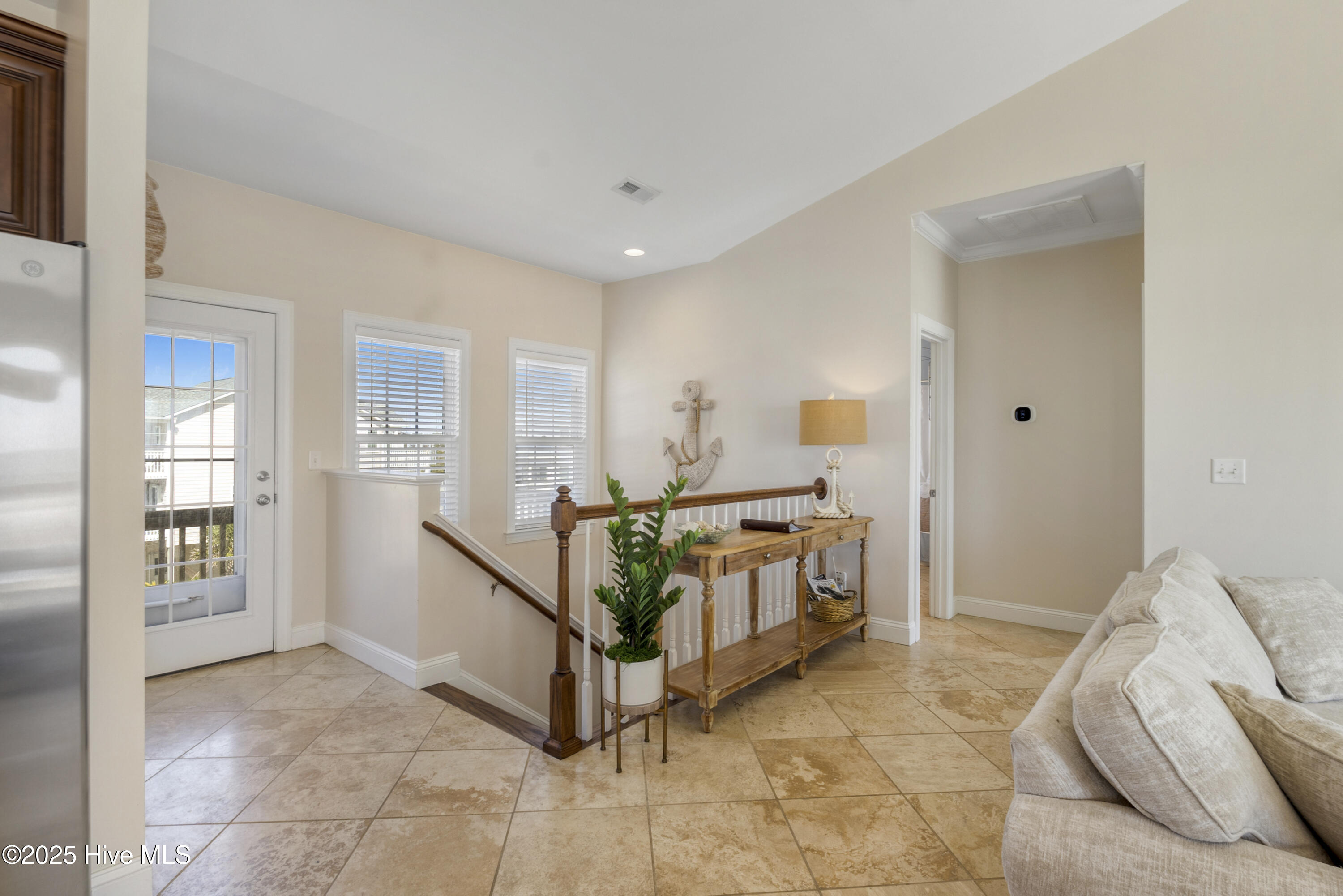 1282 New River Inlet Road North Topsail Beach, NC 28460 - Photo 20 of 54 IMG_6203