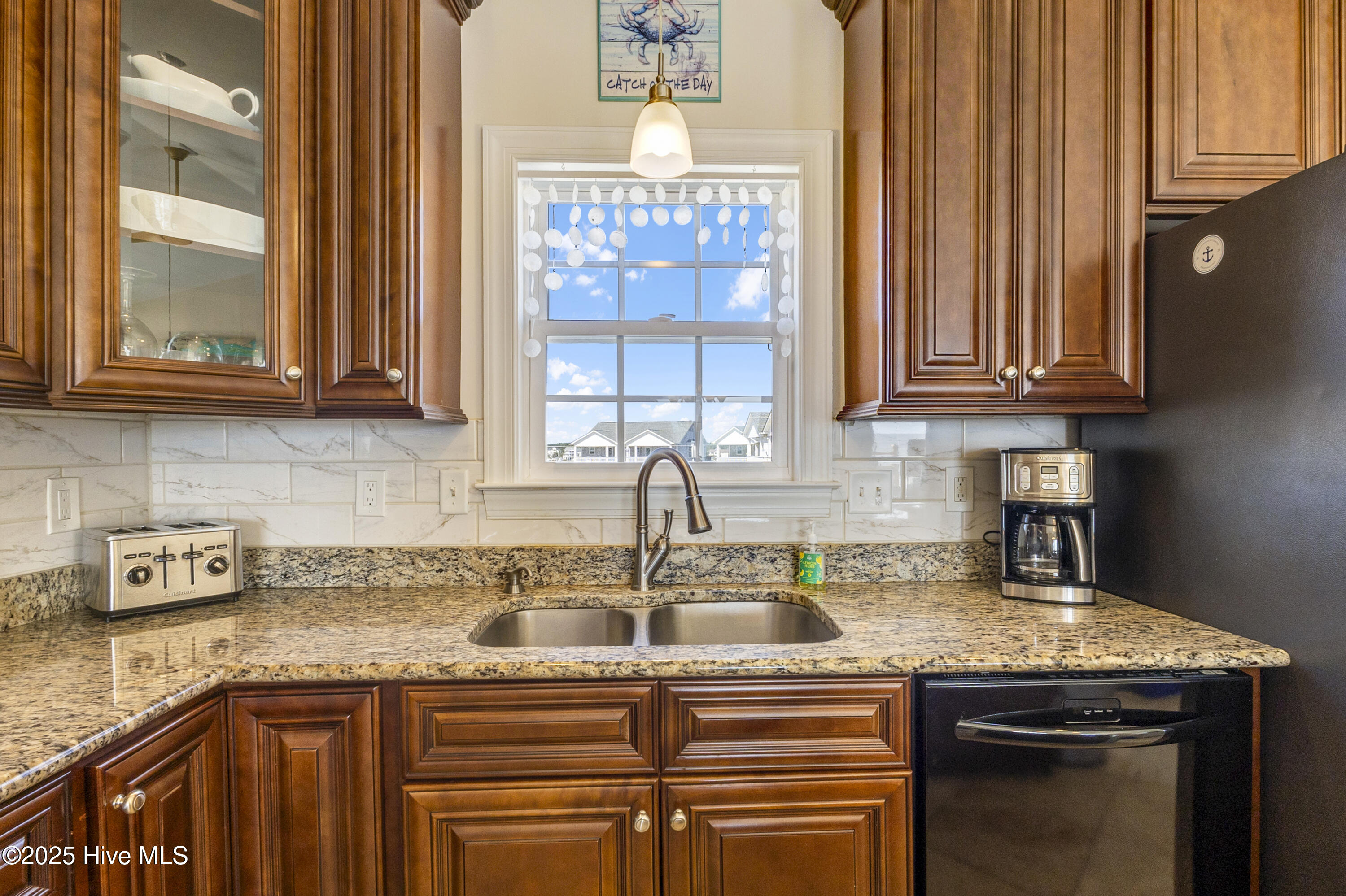 1282 New River Inlet Road North Topsail Beach, NC 28460 - Photo 2 of 54 IMG_6261