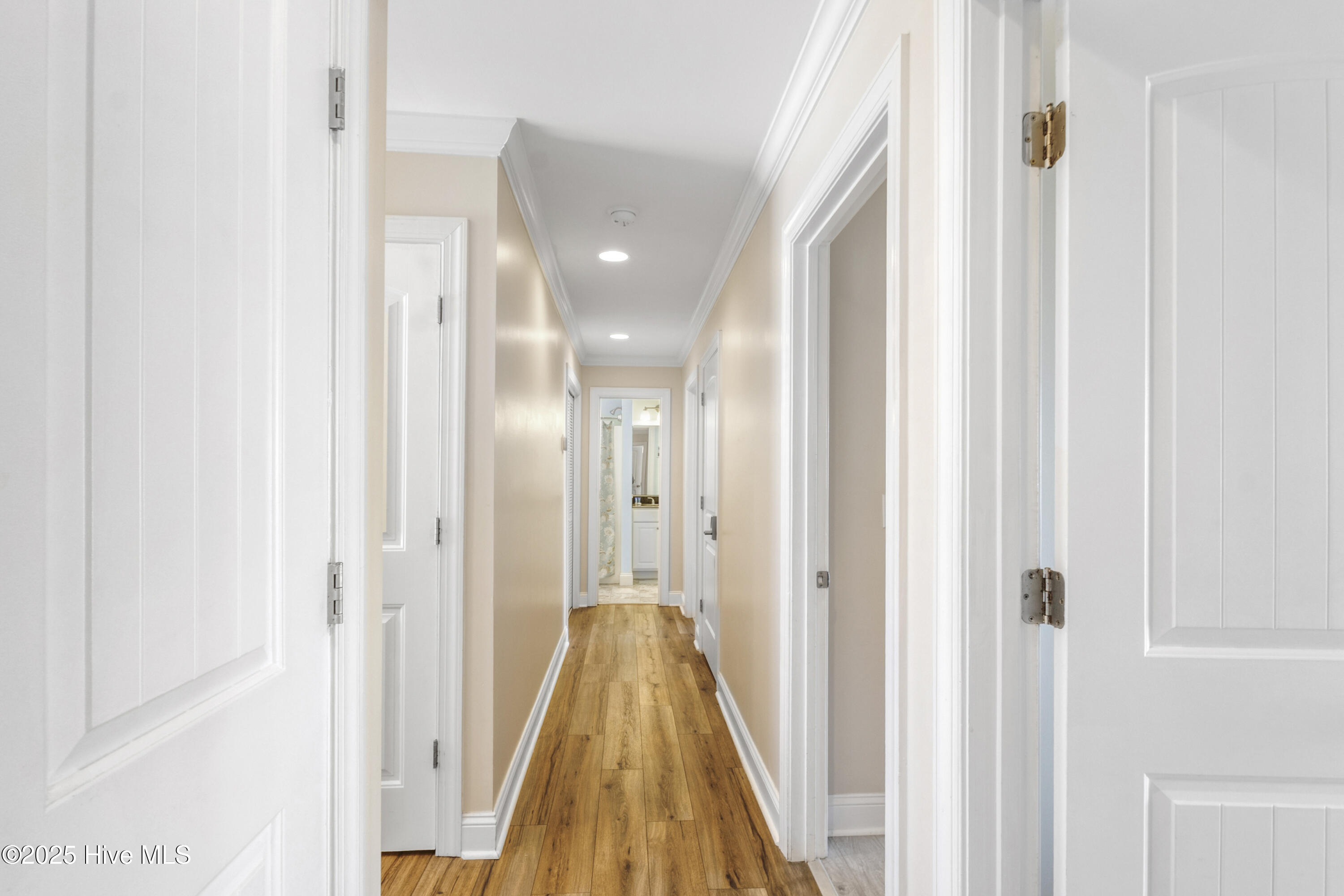 1282 New River Inlet Road North Topsail Beach, NC 28460 - Photo 21 of 54 IMG_6208