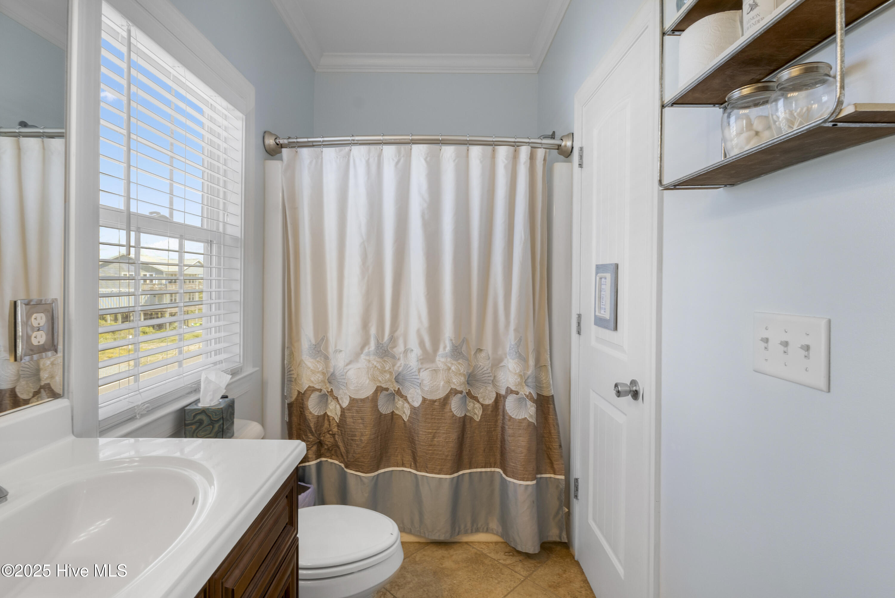 1282 New River Inlet Road North Topsail Beach, NC 28460 - Photo 23 of 54 IMG_6188