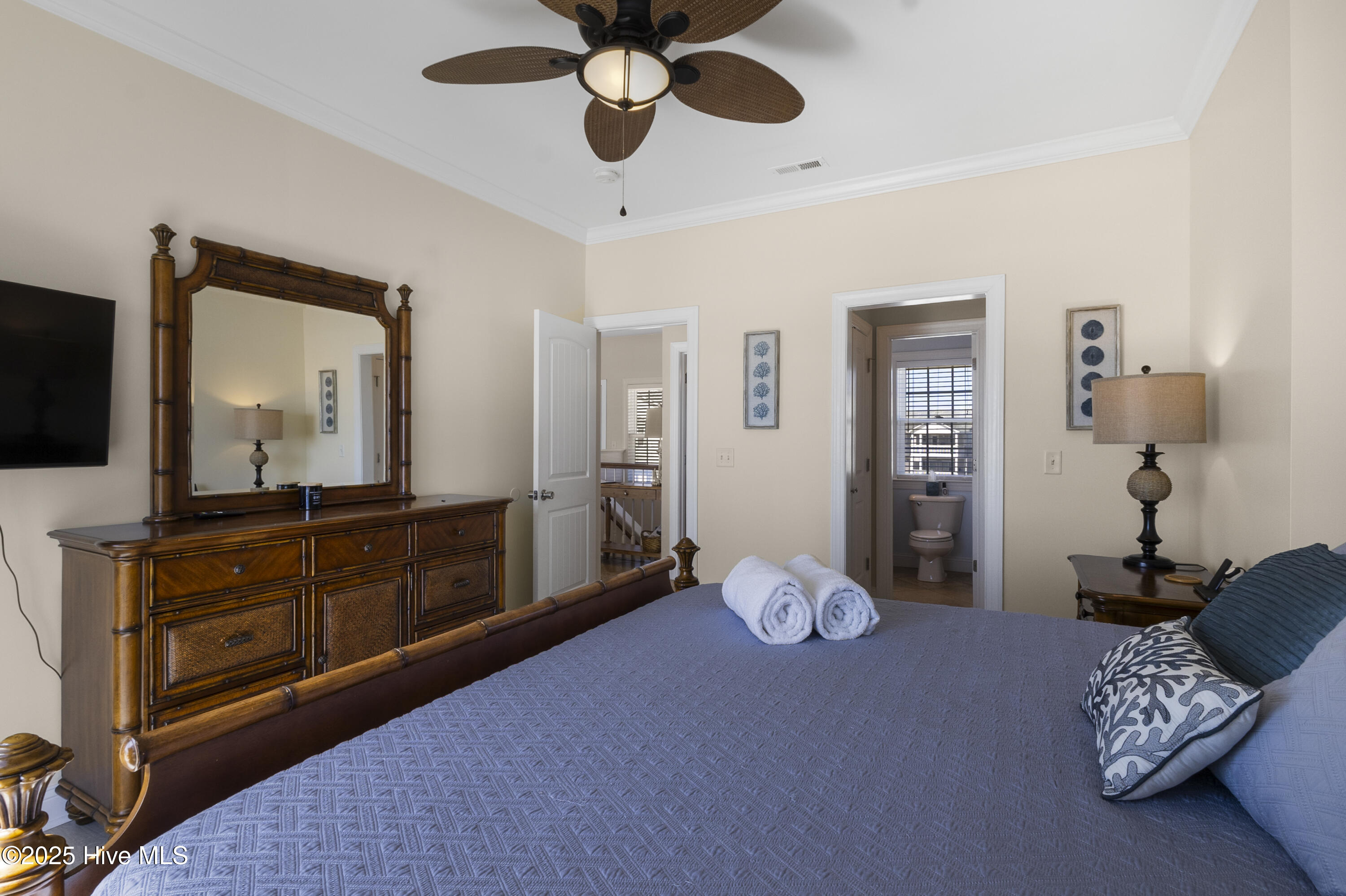 1282 New River Inlet Road North Topsail Beach, NC 28460 - Photo 24 of 54 IMG_6174