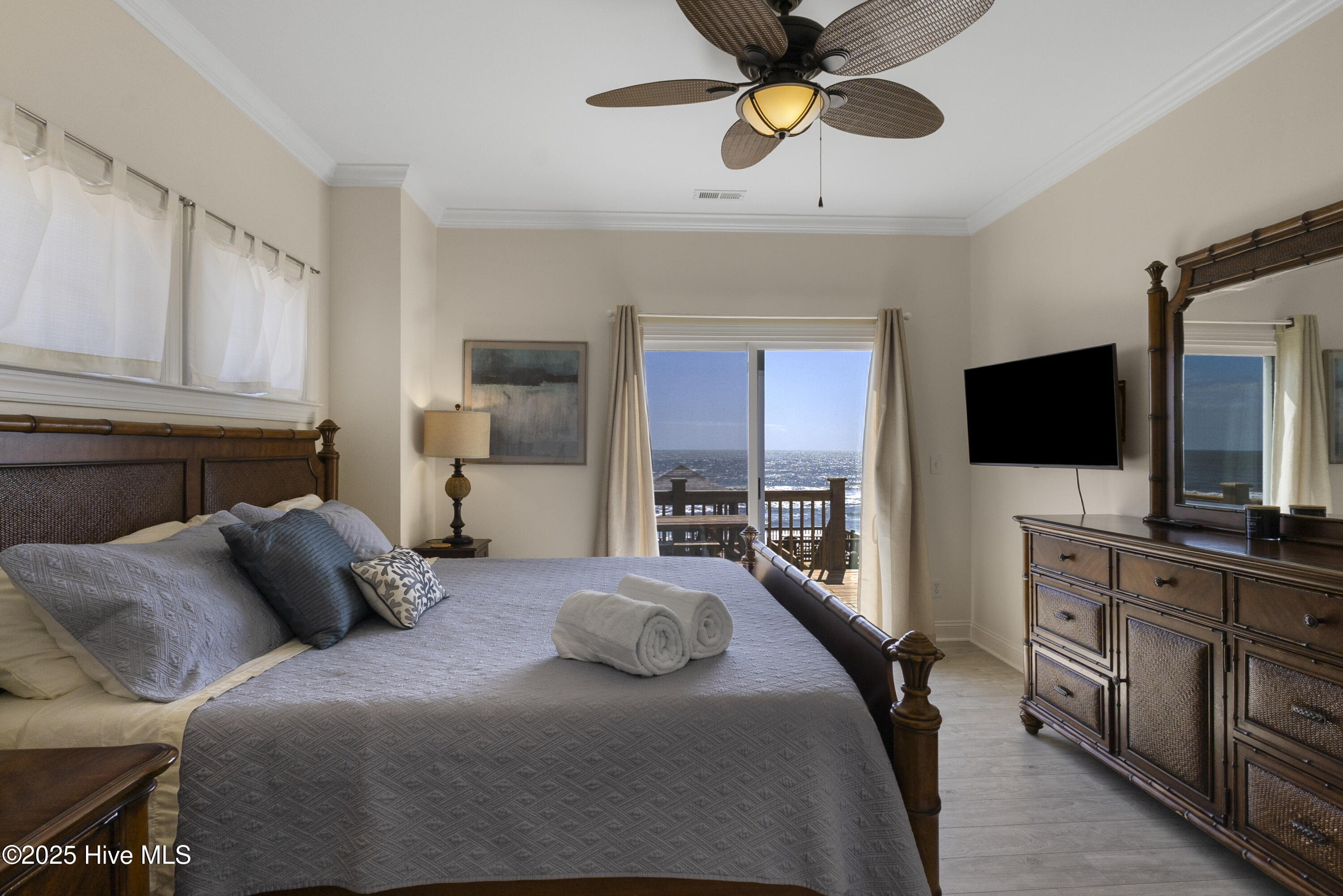 1282 New River Inlet Road North Topsail Beach, NC 28460 - Photo 25 of 54 IMG_6170