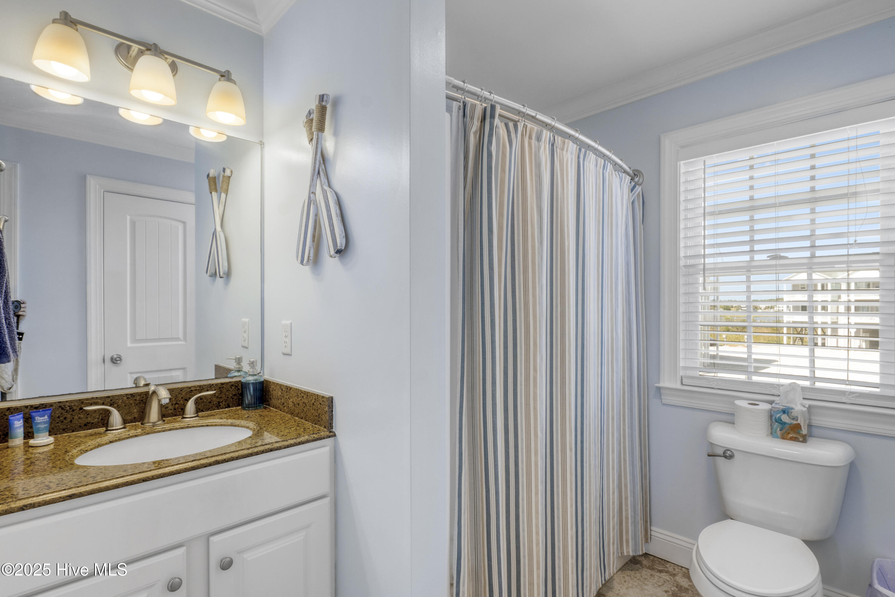 1282 New River Inlet Road North Topsail Beach, NC 28460 - Photo 26 of 54 IMG_6211