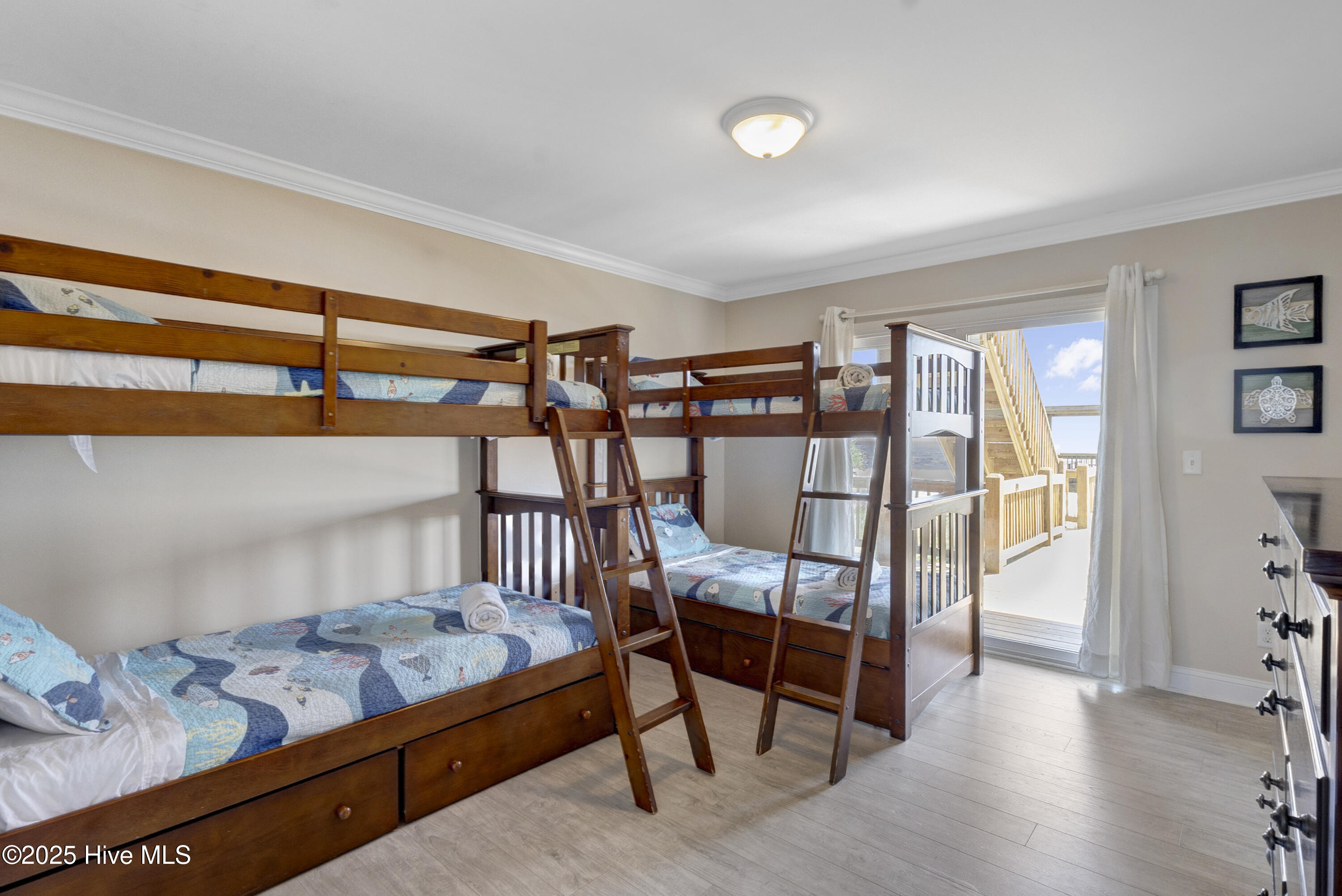 1282 New River Inlet Road North Topsail Beach, NC 28460 - Photo 28 of 54 IMG_6225