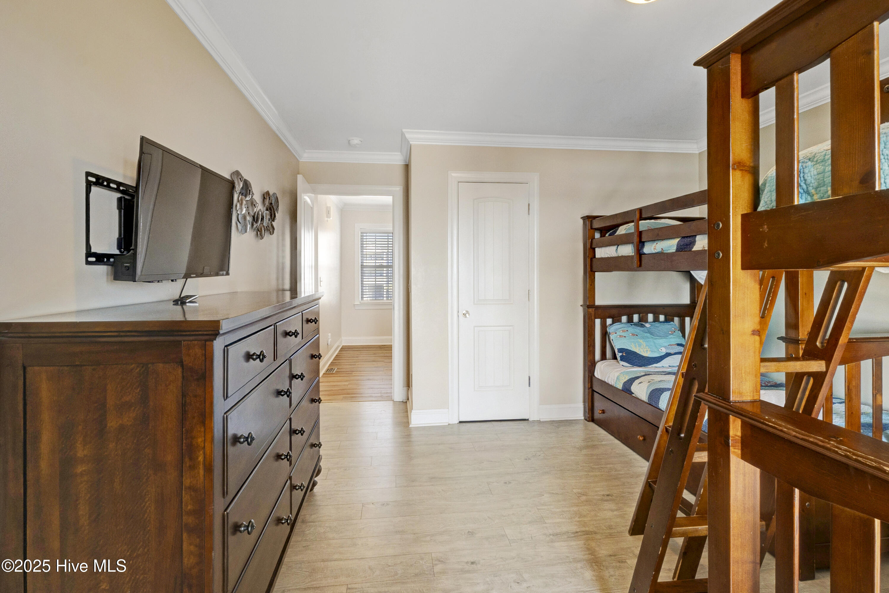 1282 New River Inlet Road North Topsail Beach, NC 28460 - Photo 29 of 54 IMG_6228