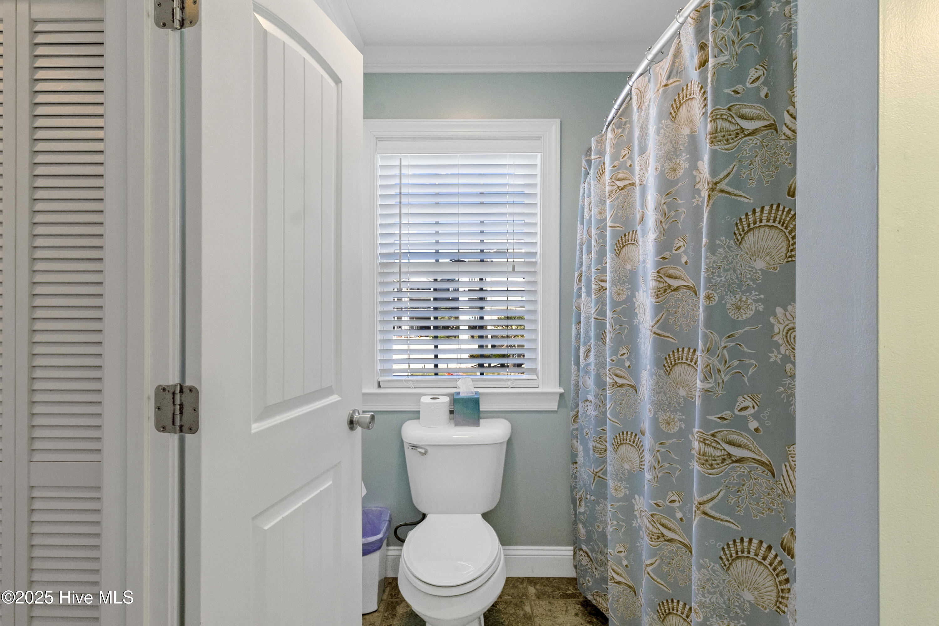 1282 New River Inlet Road North Topsail Beach, NC 28460 - Photo 31 of 54 IMG_6240