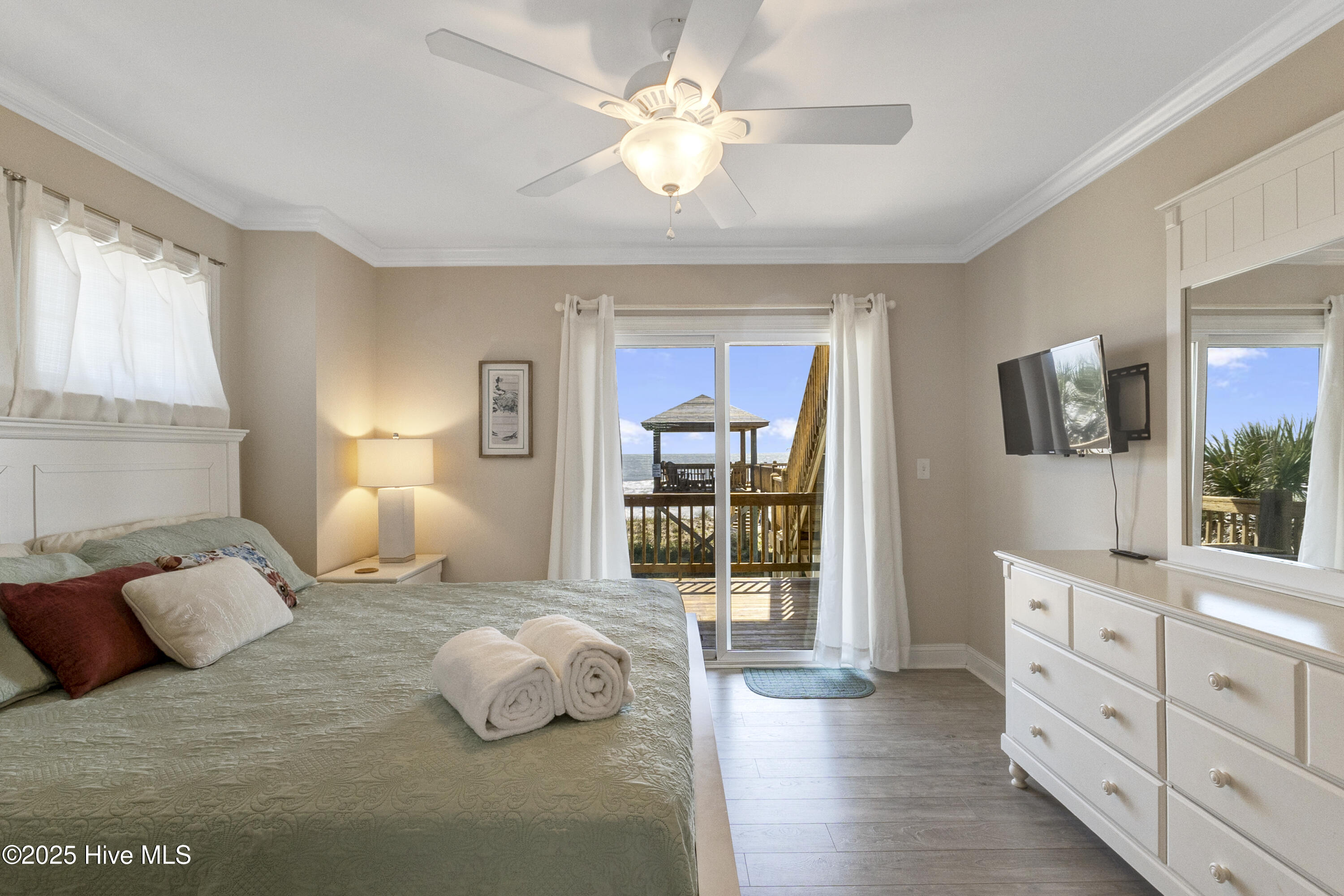 1282 New River Inlet Road North Topsail Beach, NC 28460 - Photo 33 of 54 IMG_6231