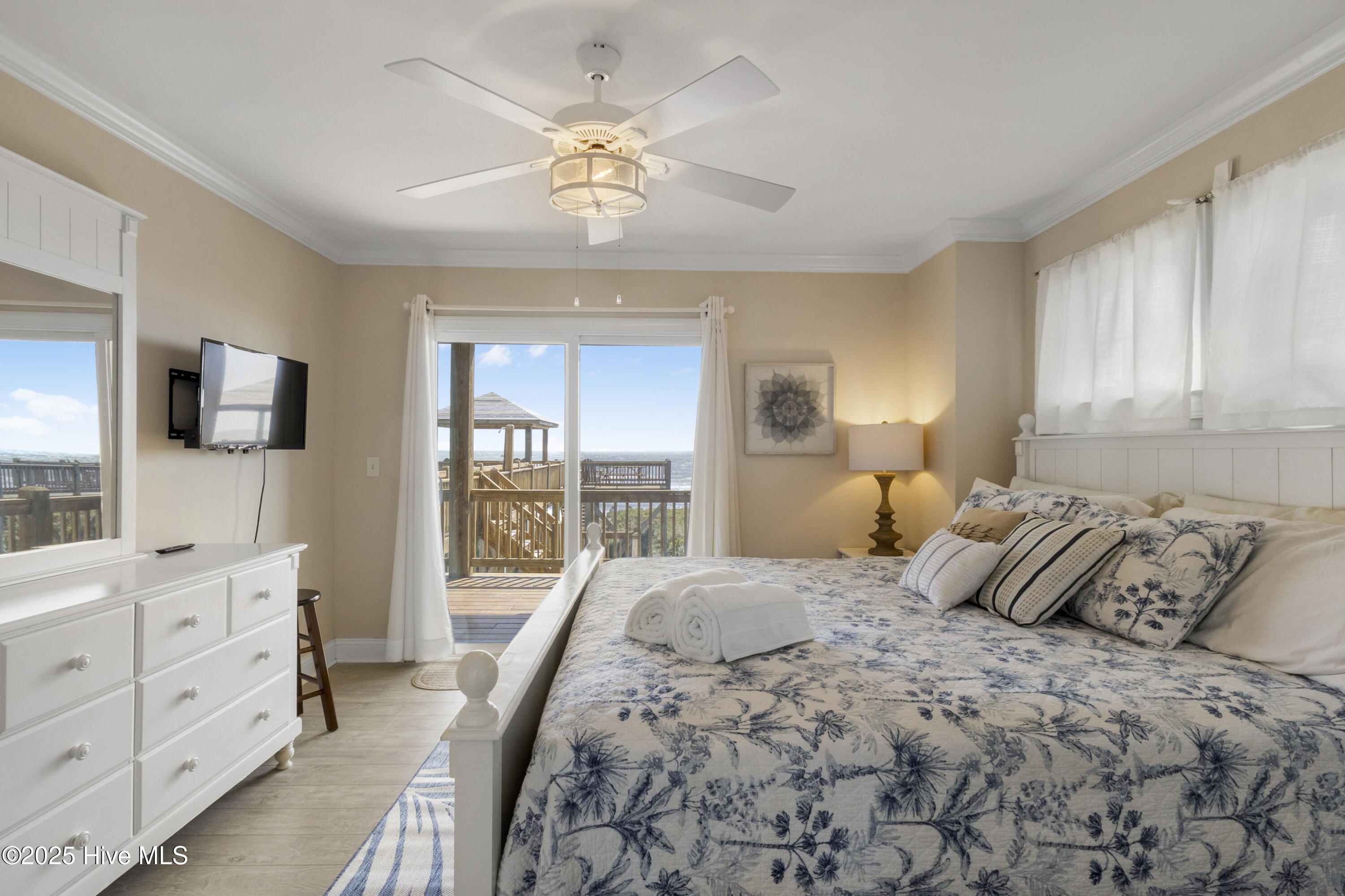 1282 New River Inlet Road North Topsail Beach, NC 28460 - Photo 34 of 54 IMG_6221