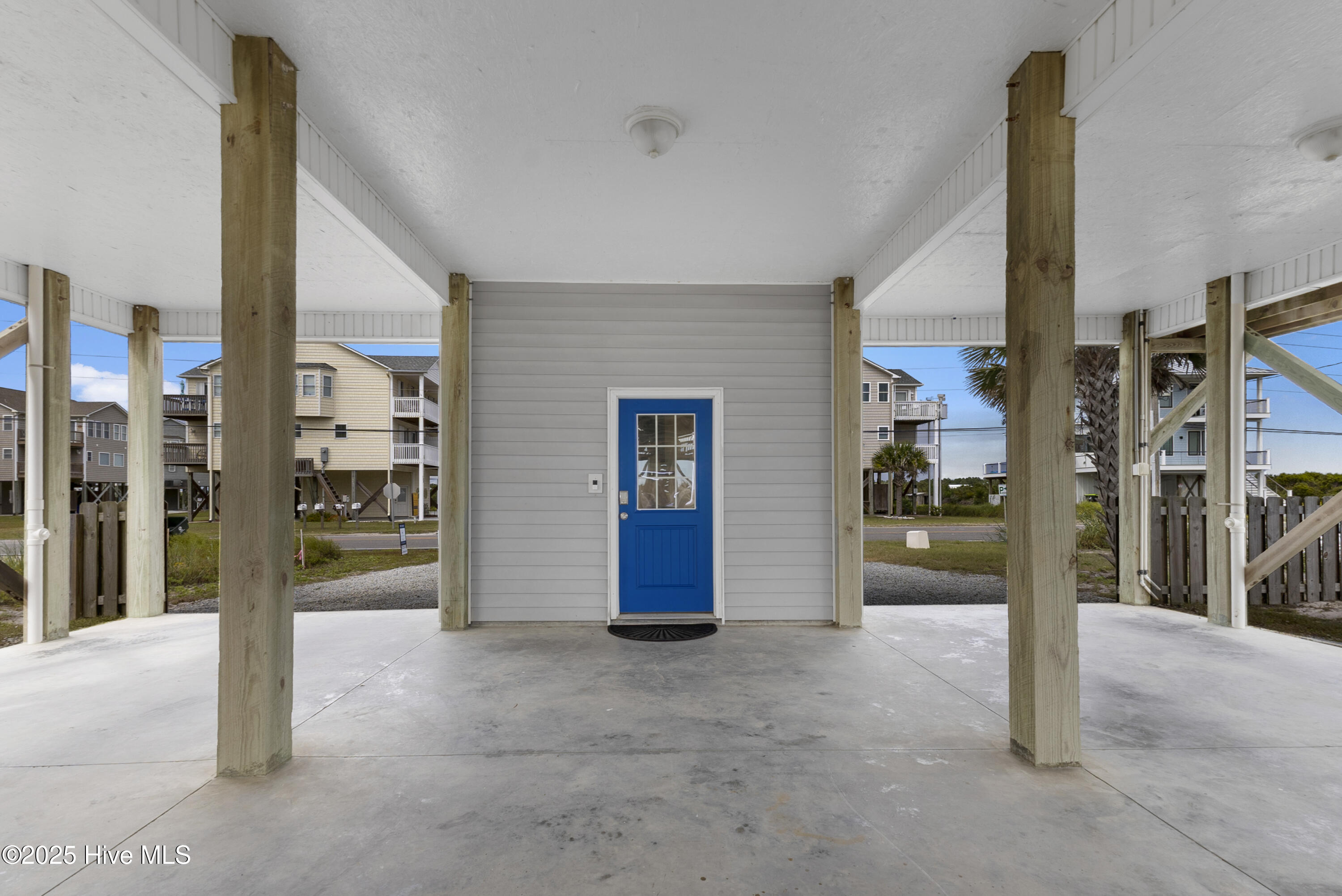 1282 New River Inlet Road North Topsail Beach, NC 28460 - Photo 35 of 54 IMG_6408