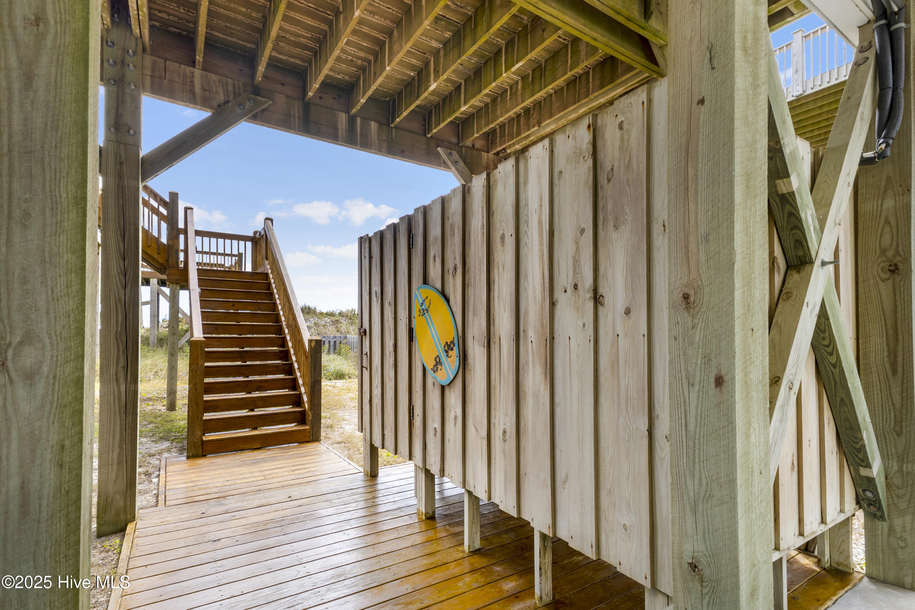 1282 New River Inlet Road North Topsail Beach, NC 28460 - Photo 37 of 54 IMG_6411