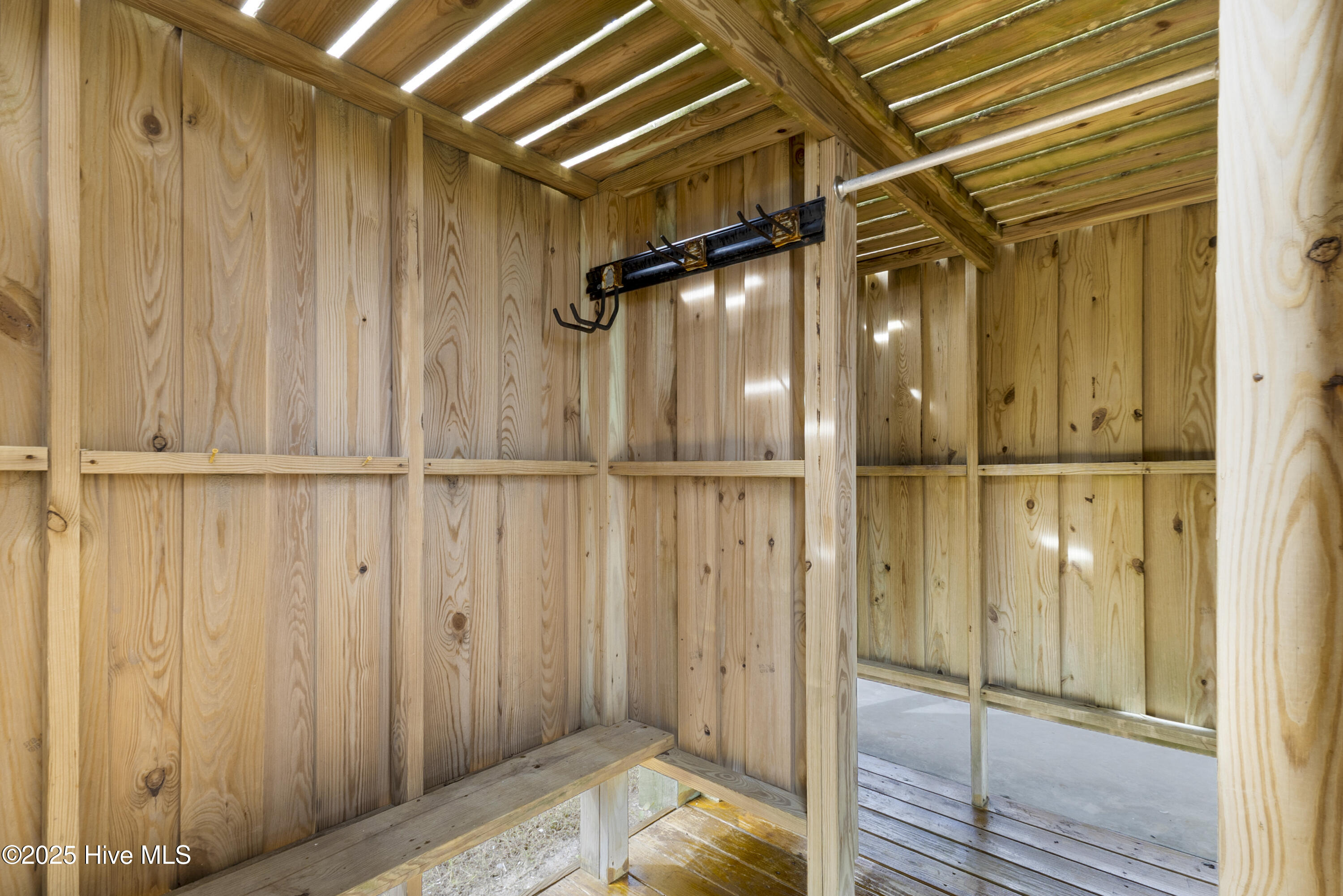 1282 New River Inlet Road North Topsail Beach, NC 28460 - Photo 38 of 54 IMG_6414