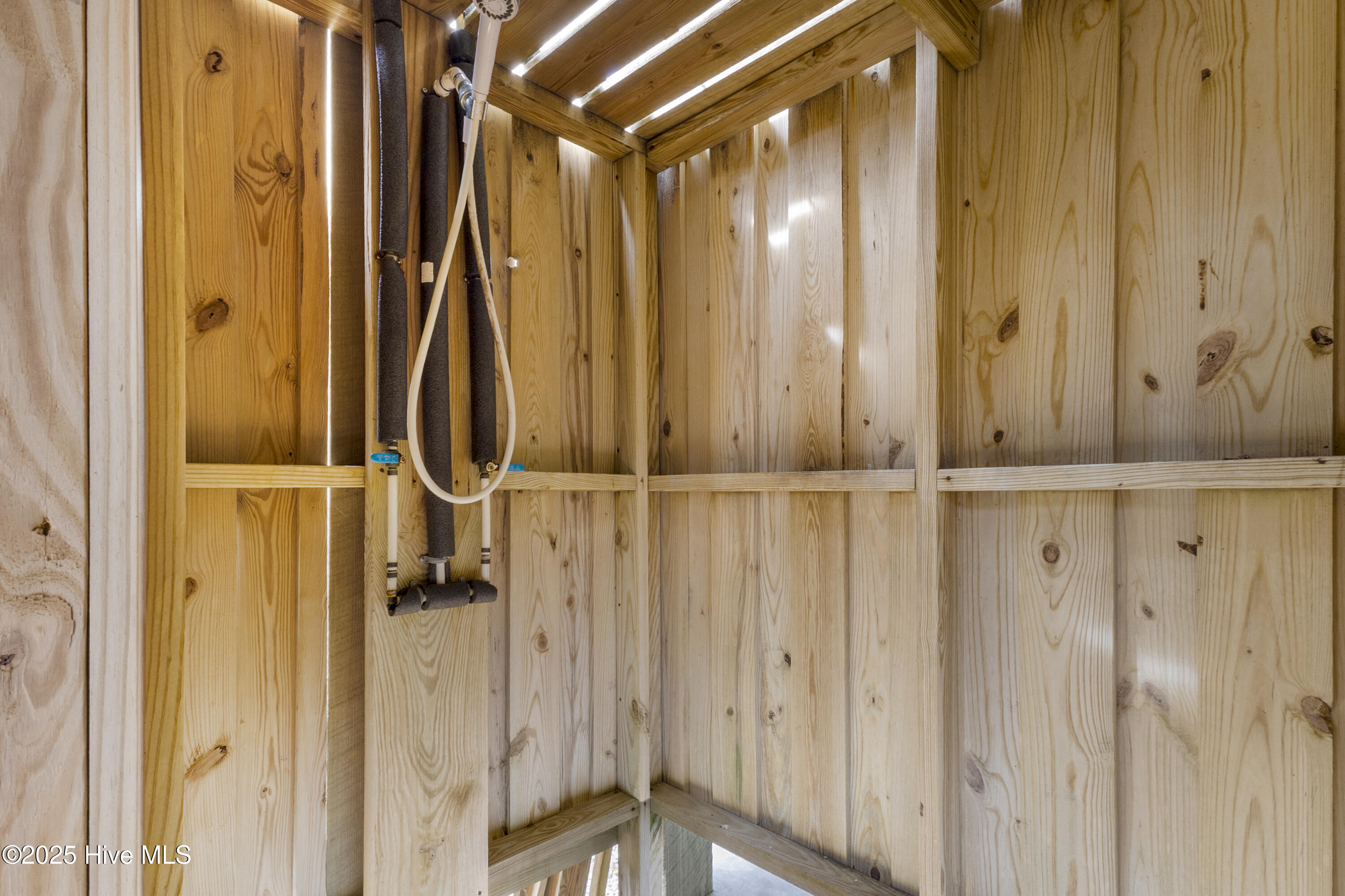 1282 New River Inlet Road North Topsail Beach, NC 28460 - Photo 39 of 54 IMG_6417