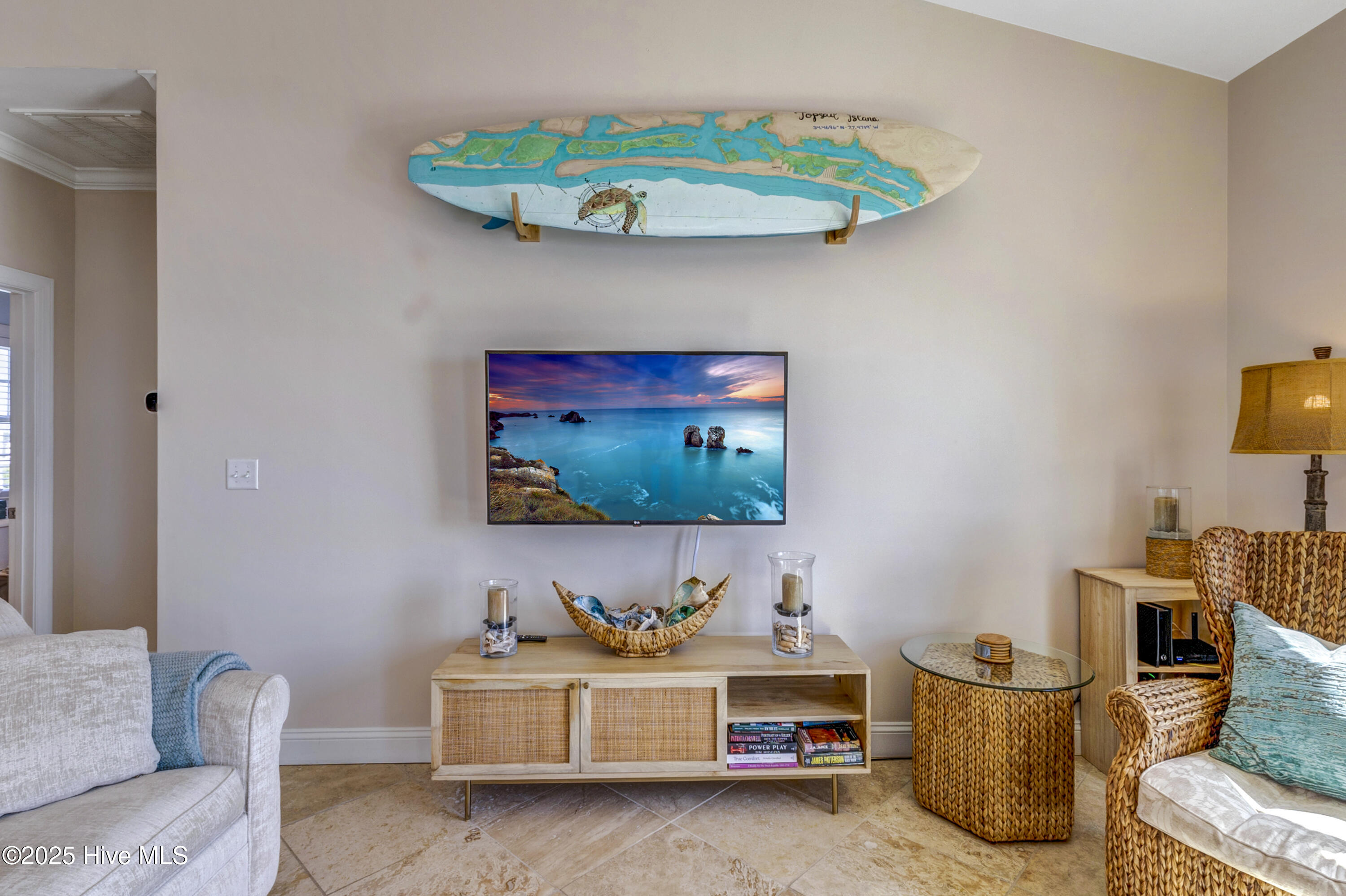 1282 New River Inlet Road North Topsail Beach, NC 28460 - Photo 4 of 54 IMG_6276