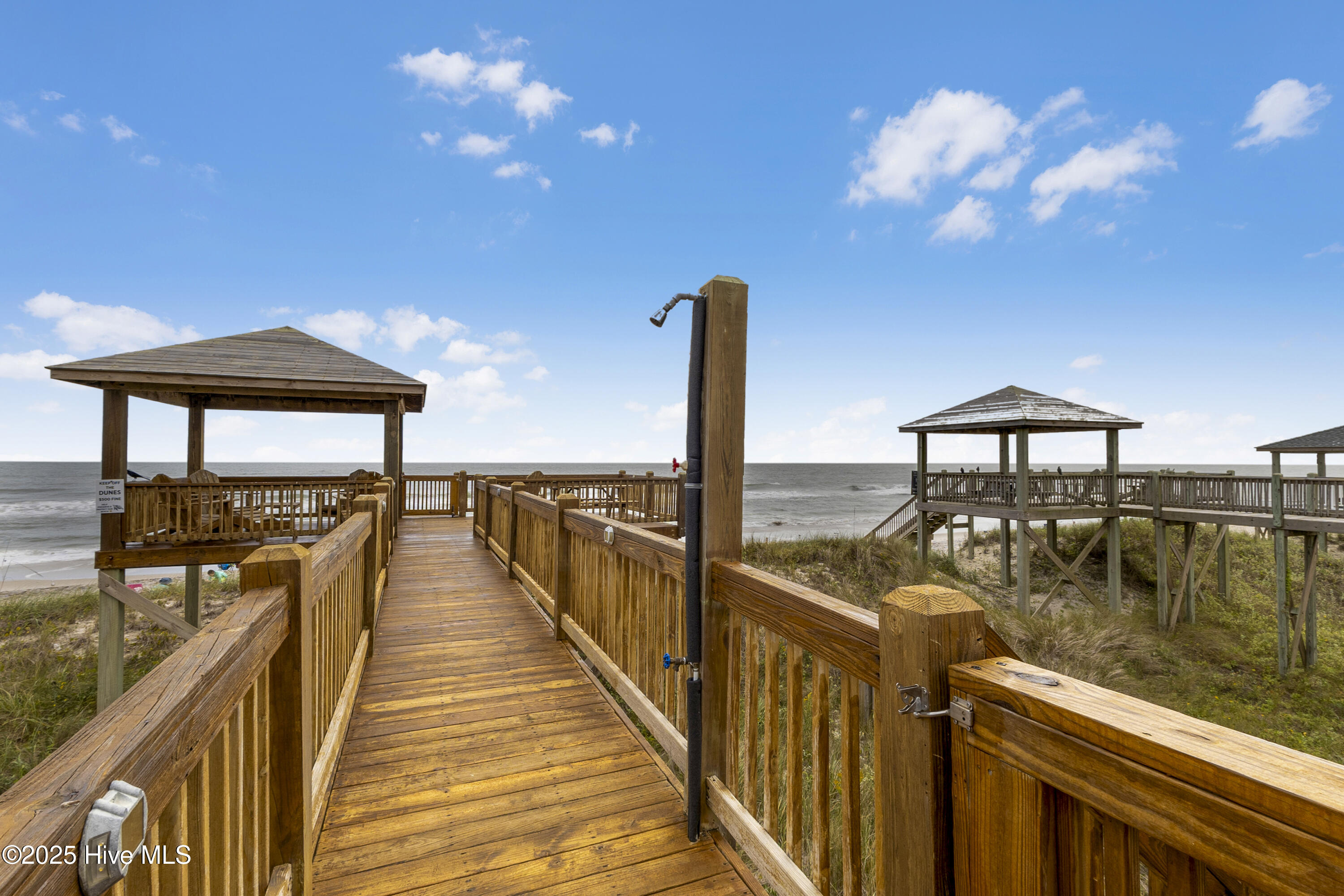 1282 New River Inlet Road North Topsail Beach, NC 28460 - Photo 41 of 54 IMG_6363